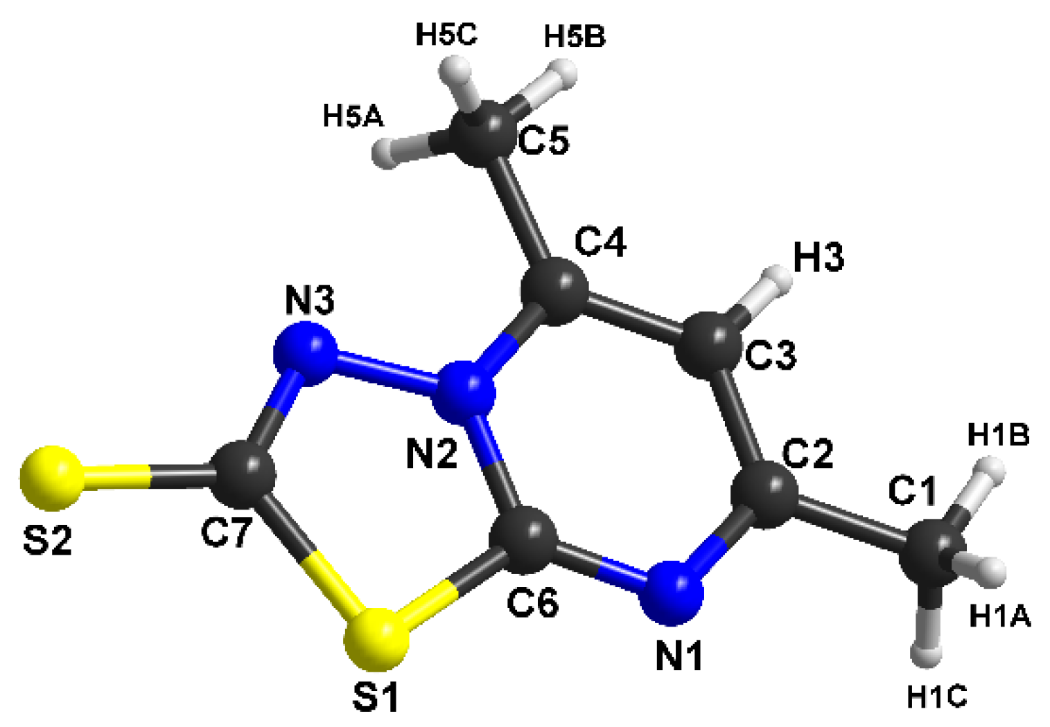 Materials 13 04640 g003