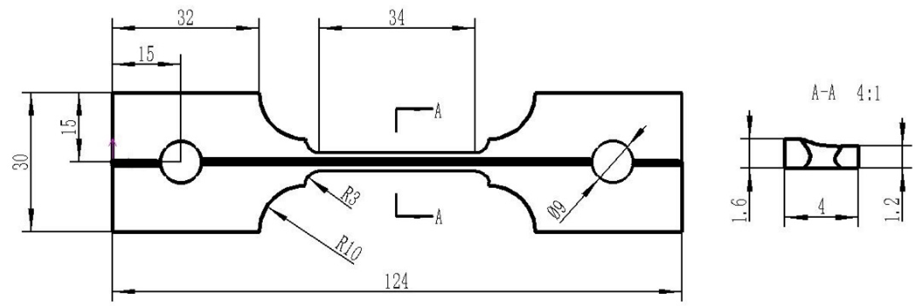 Materials 13 04645 g003
