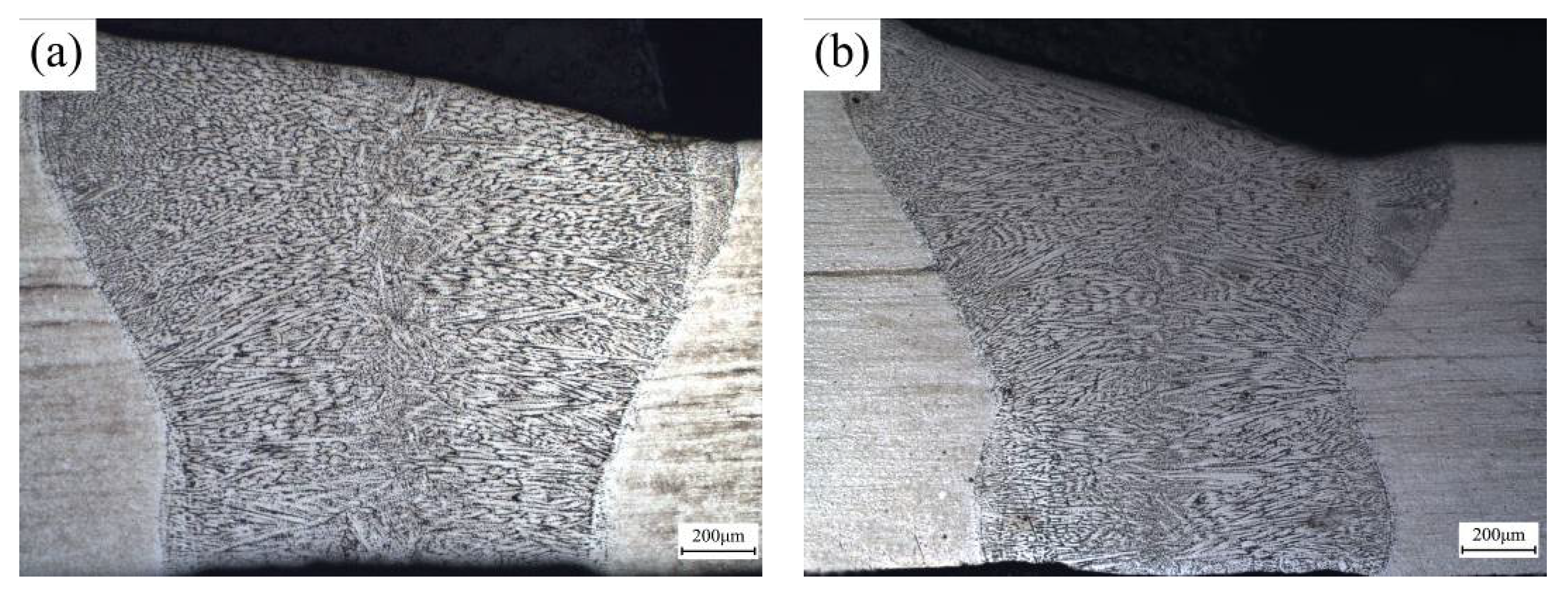 Materials 13 04645 g004