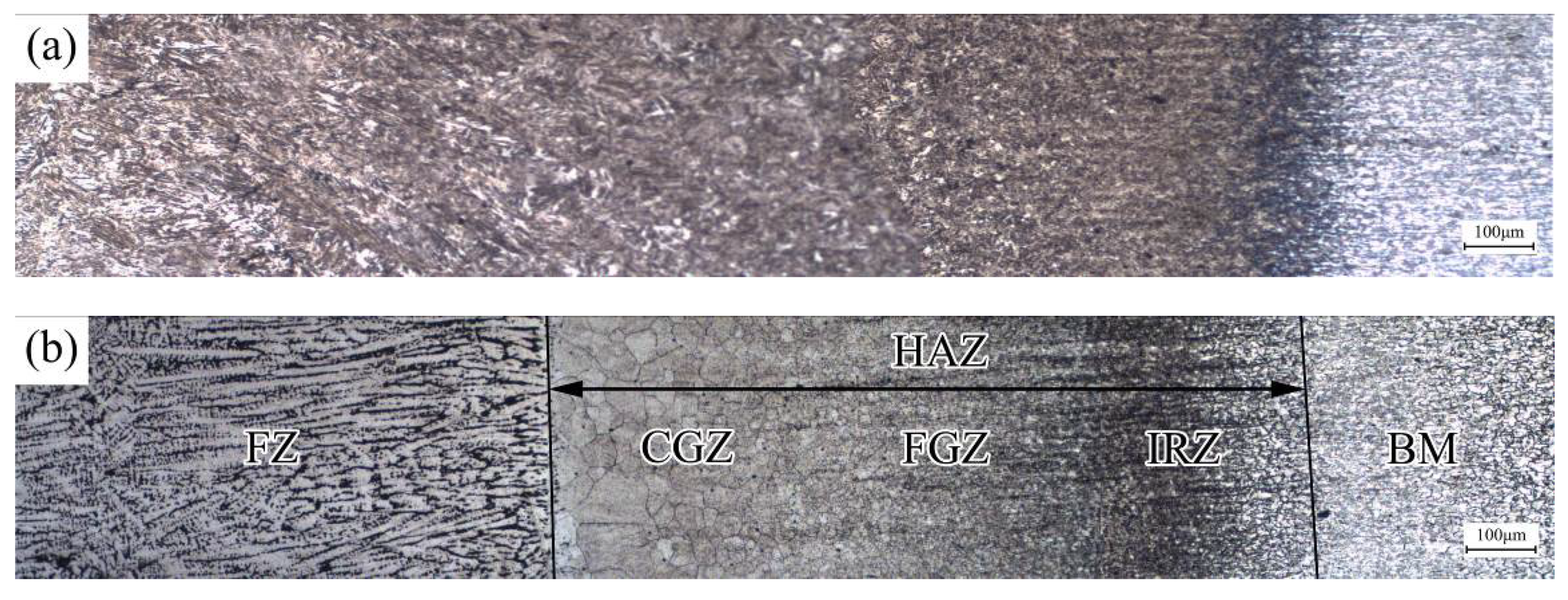 Materials 13 04645 g006