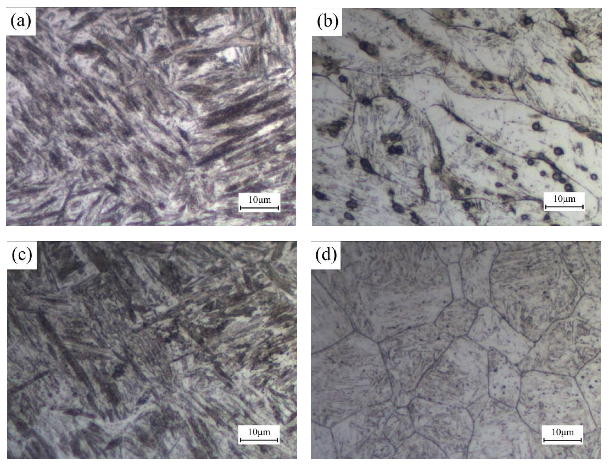 Materials 13 04645 g007a