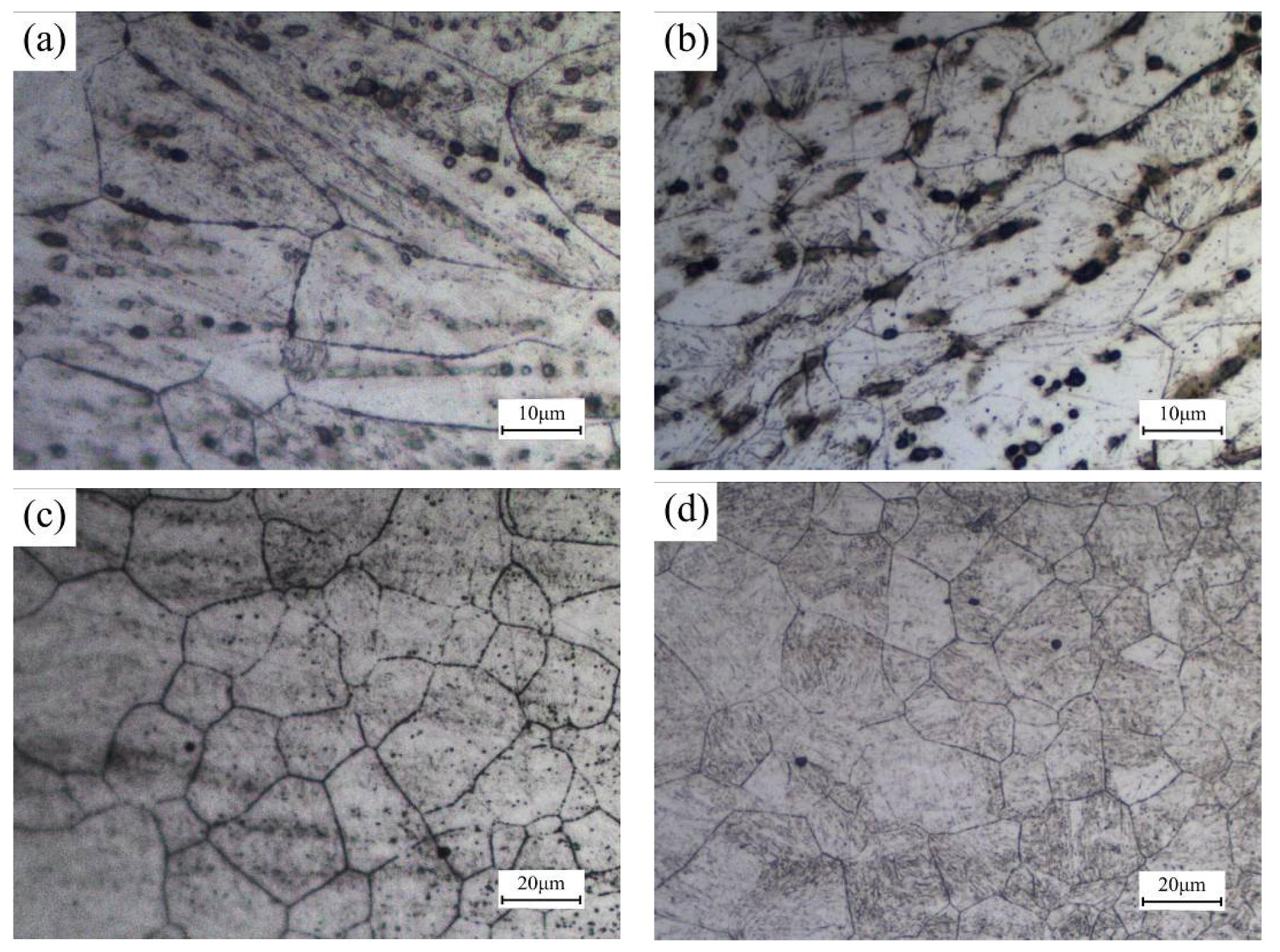 Materials 13 04645 g009