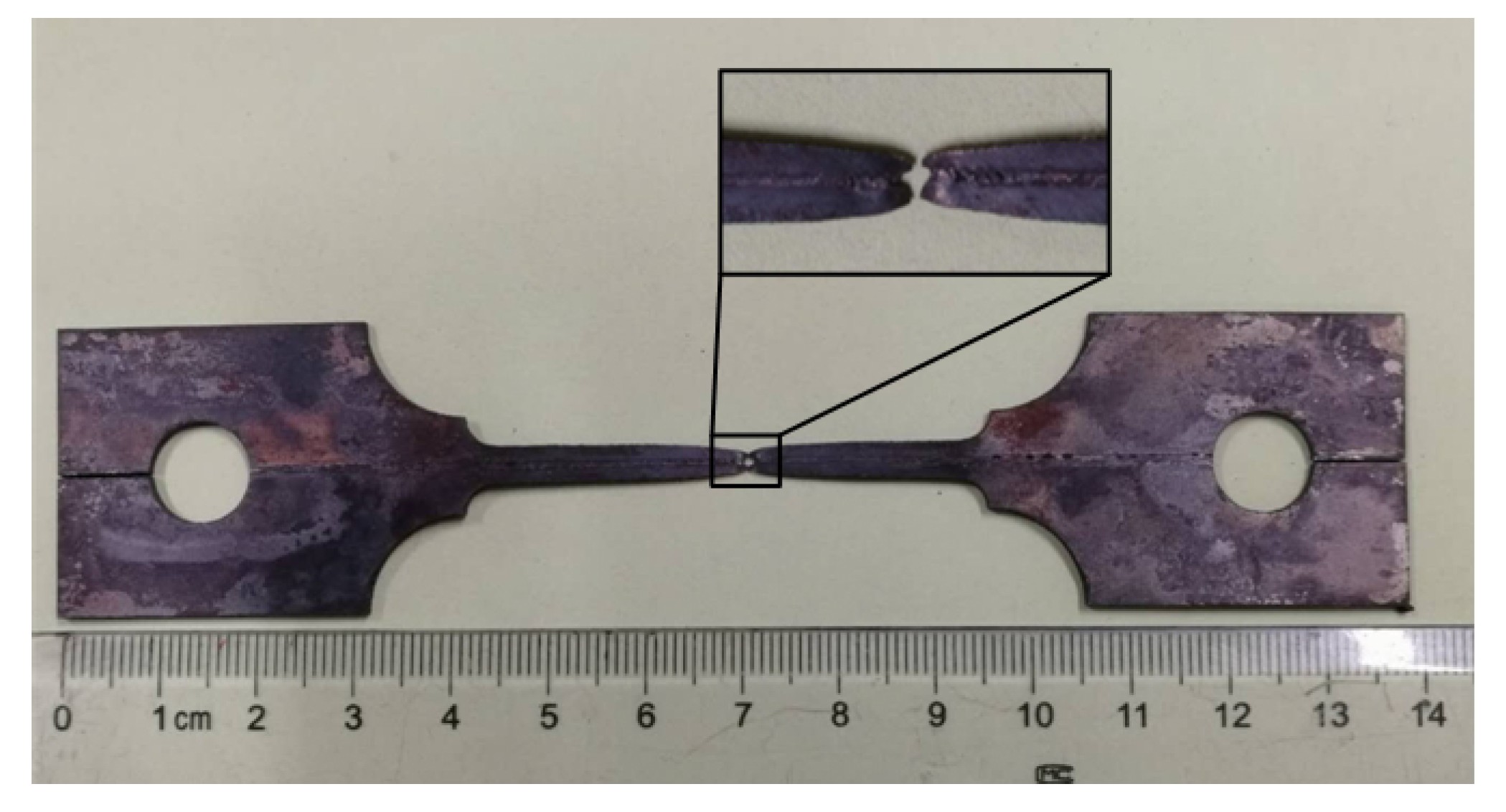 Materials 13 04645 g013