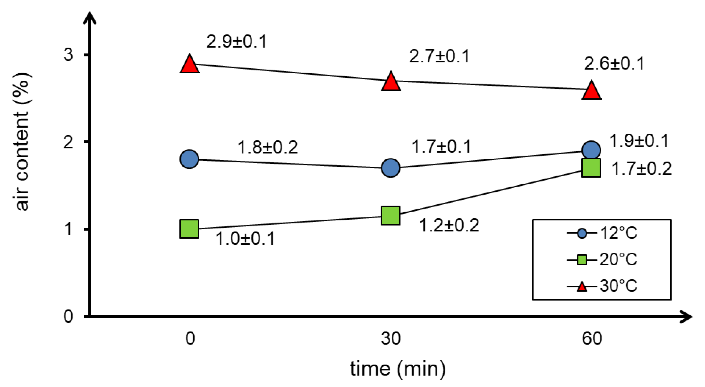 Materials 13 04646 g006