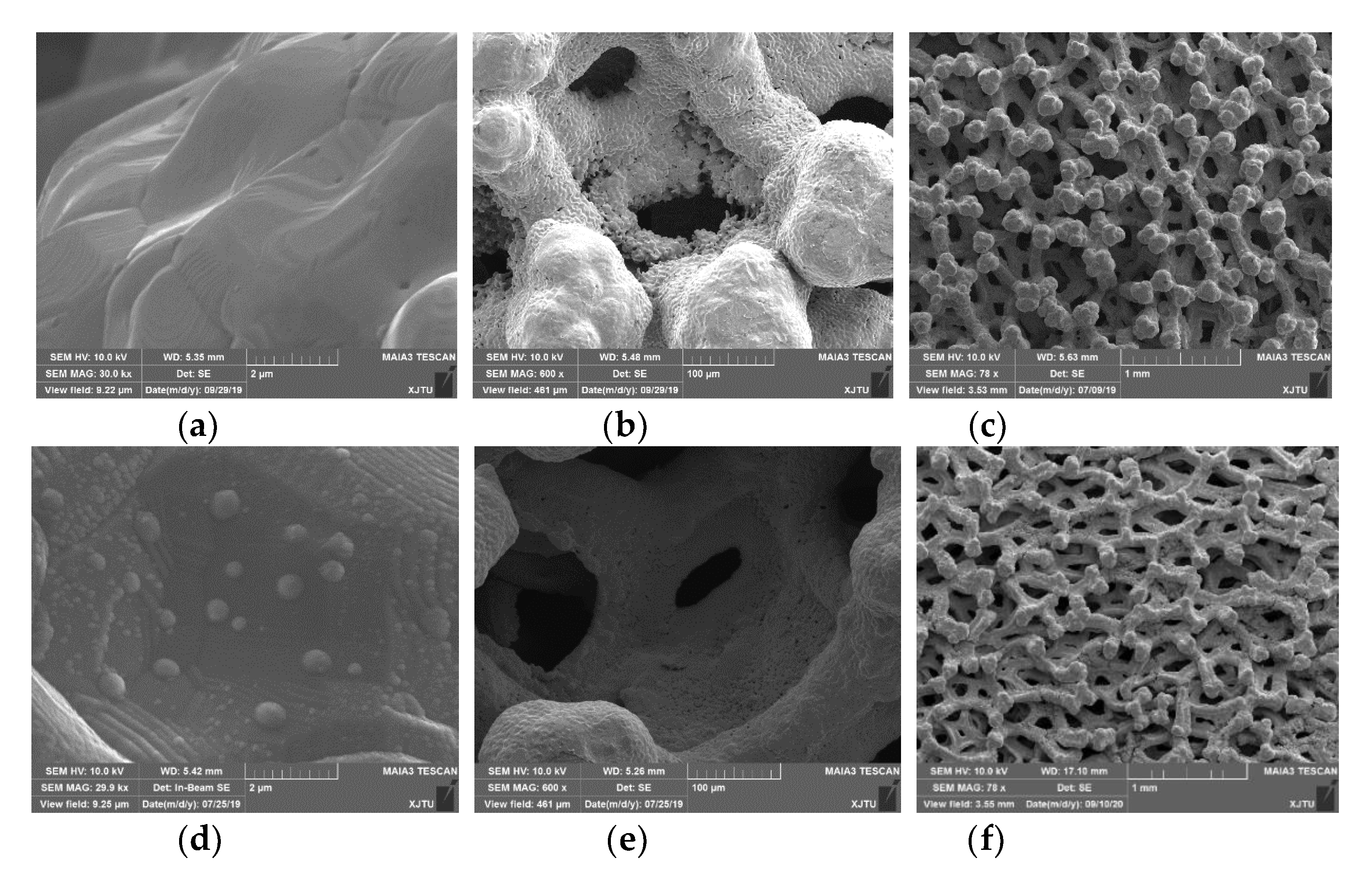 Materials 13 04650 g002