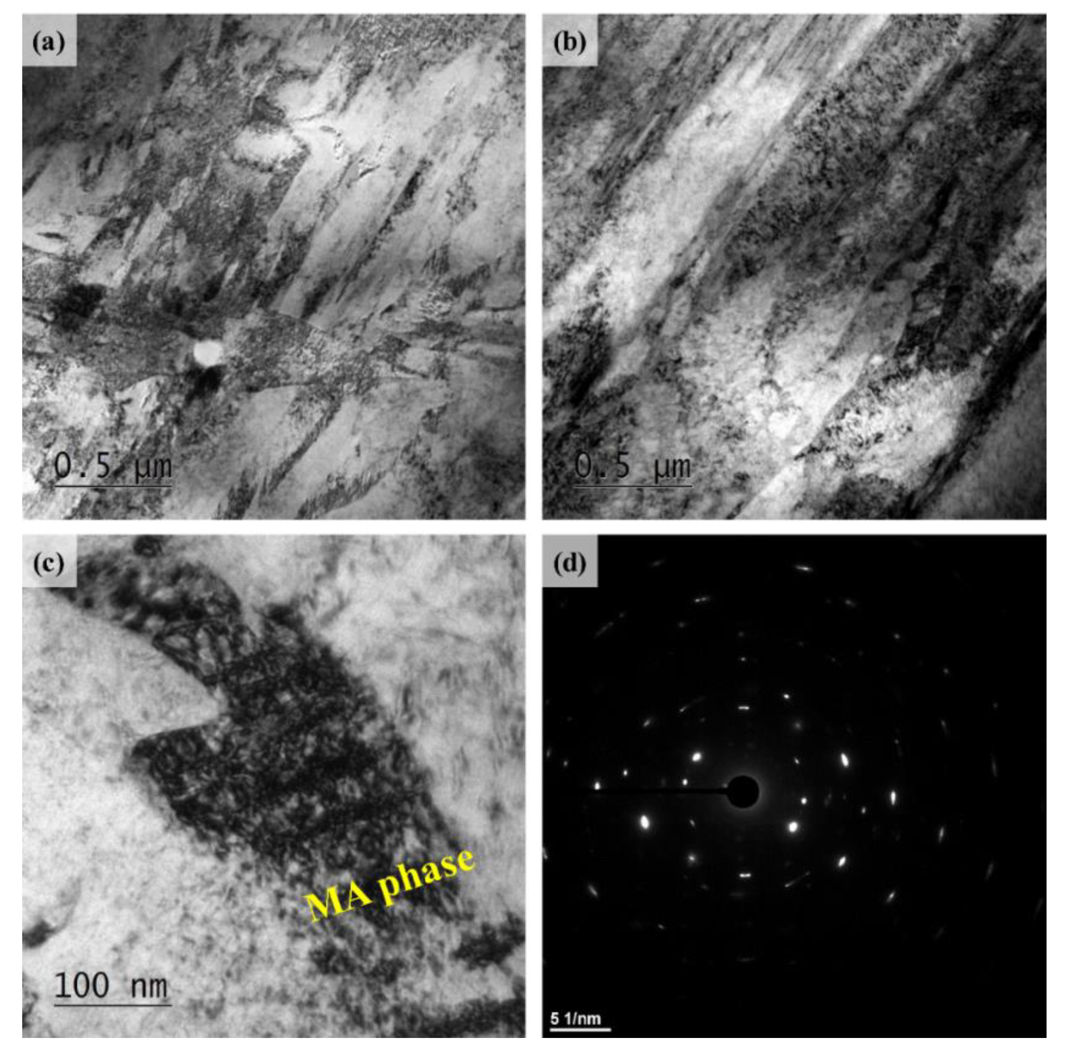 Materials 13 04651 g007