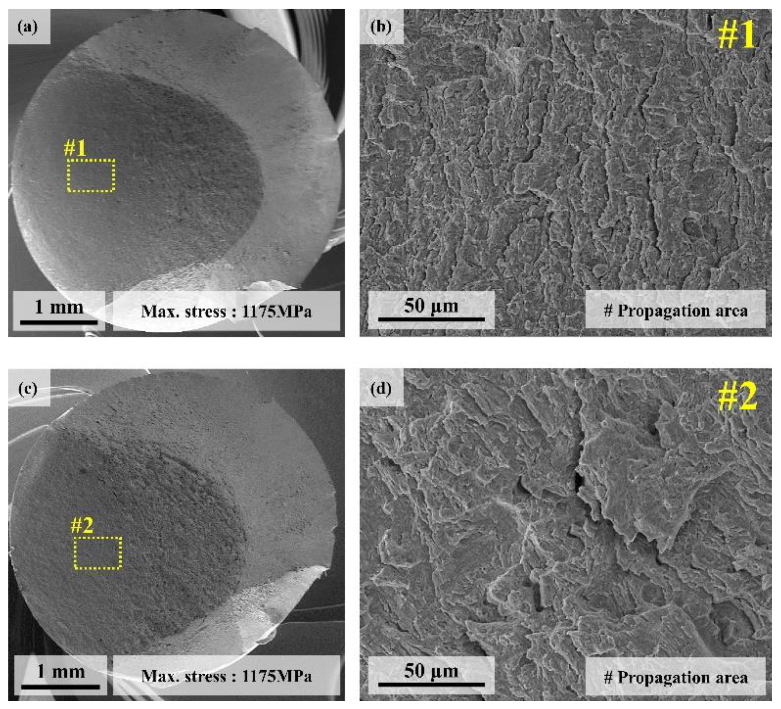 Materials 13 04651 g014