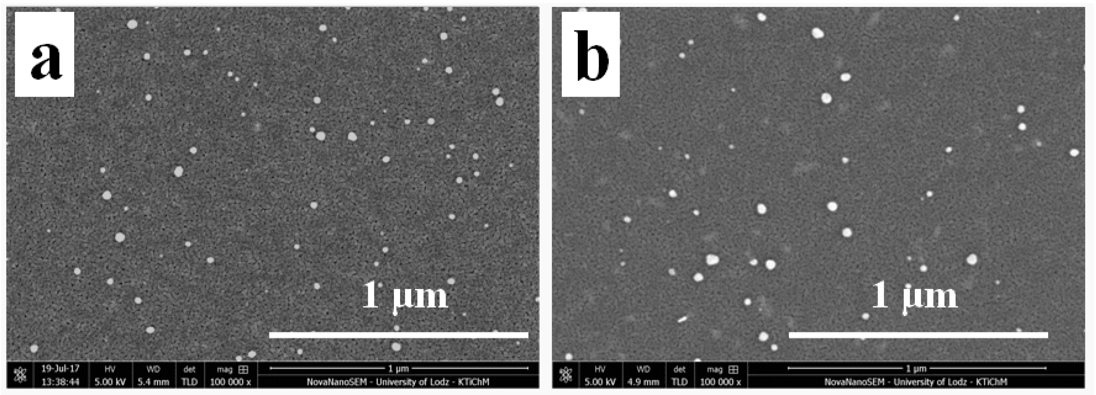 Materials 13 04653 g006 Materials 13 04653 g006