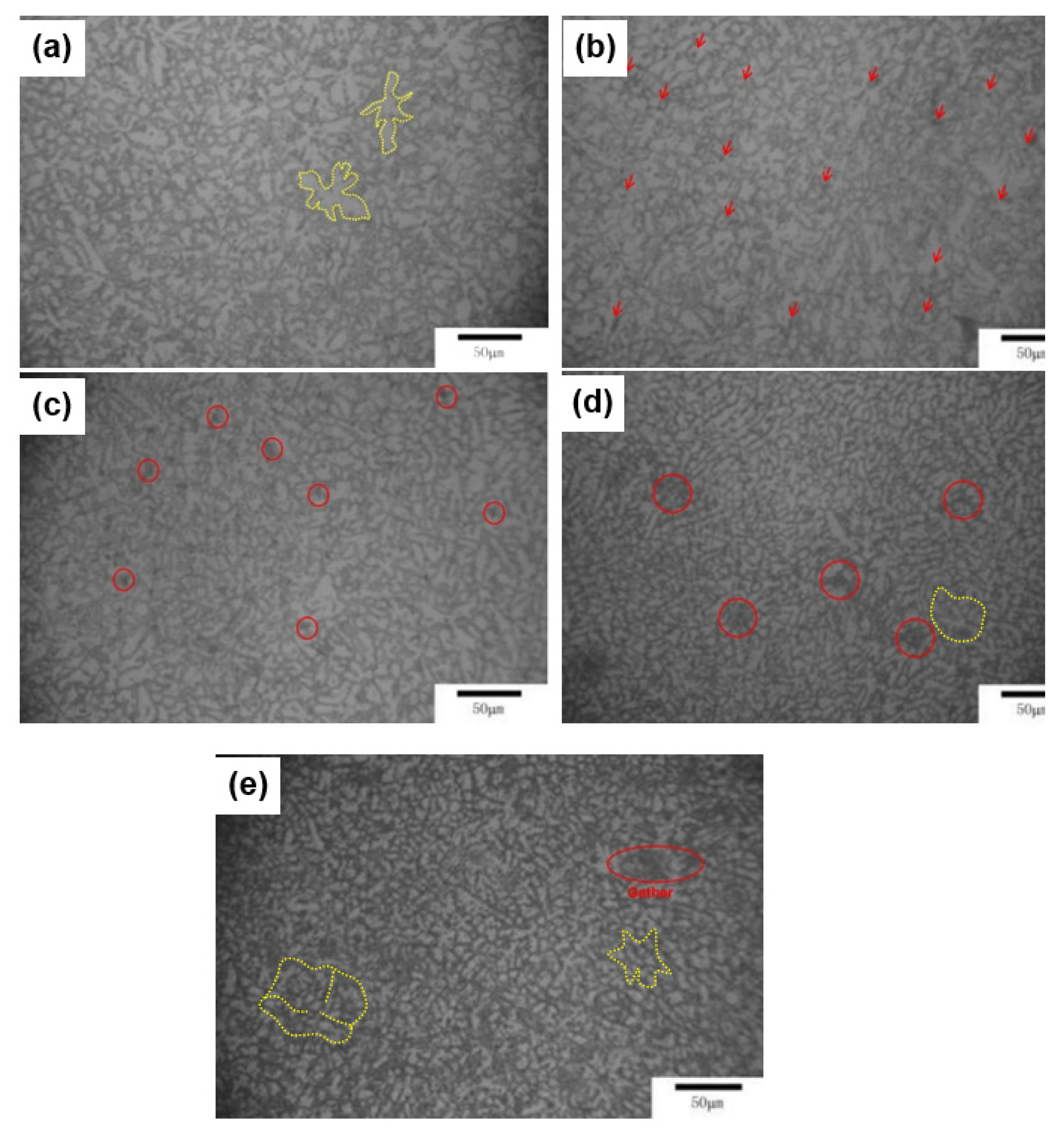 Materials 13 04654 g001 Materials 13 04654 g001