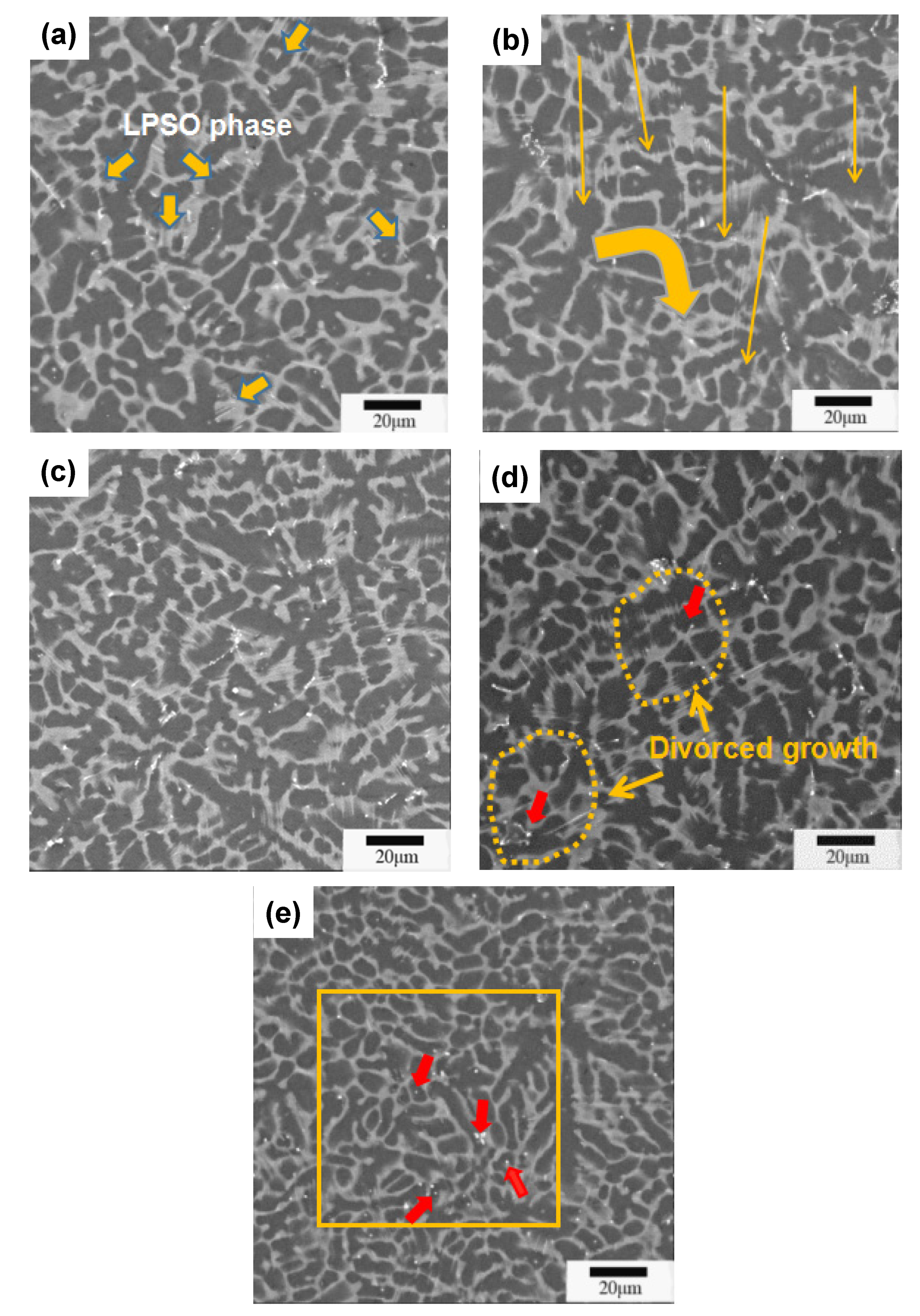 Materials 13 04654 g003 Materials 13 04654 g003