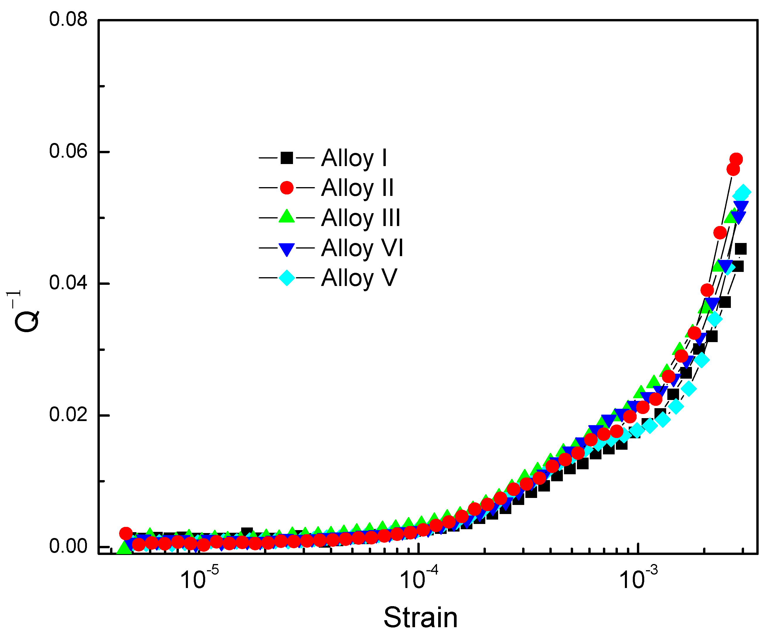 Materials 13 04654 g006 Materials 13 04654 g006