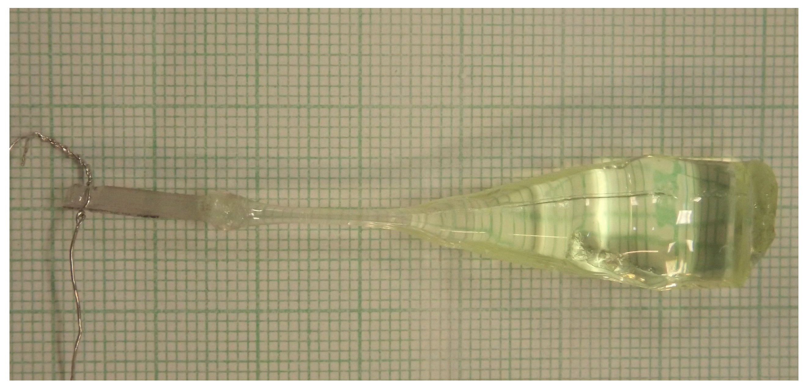 Materials 13 04655 g001