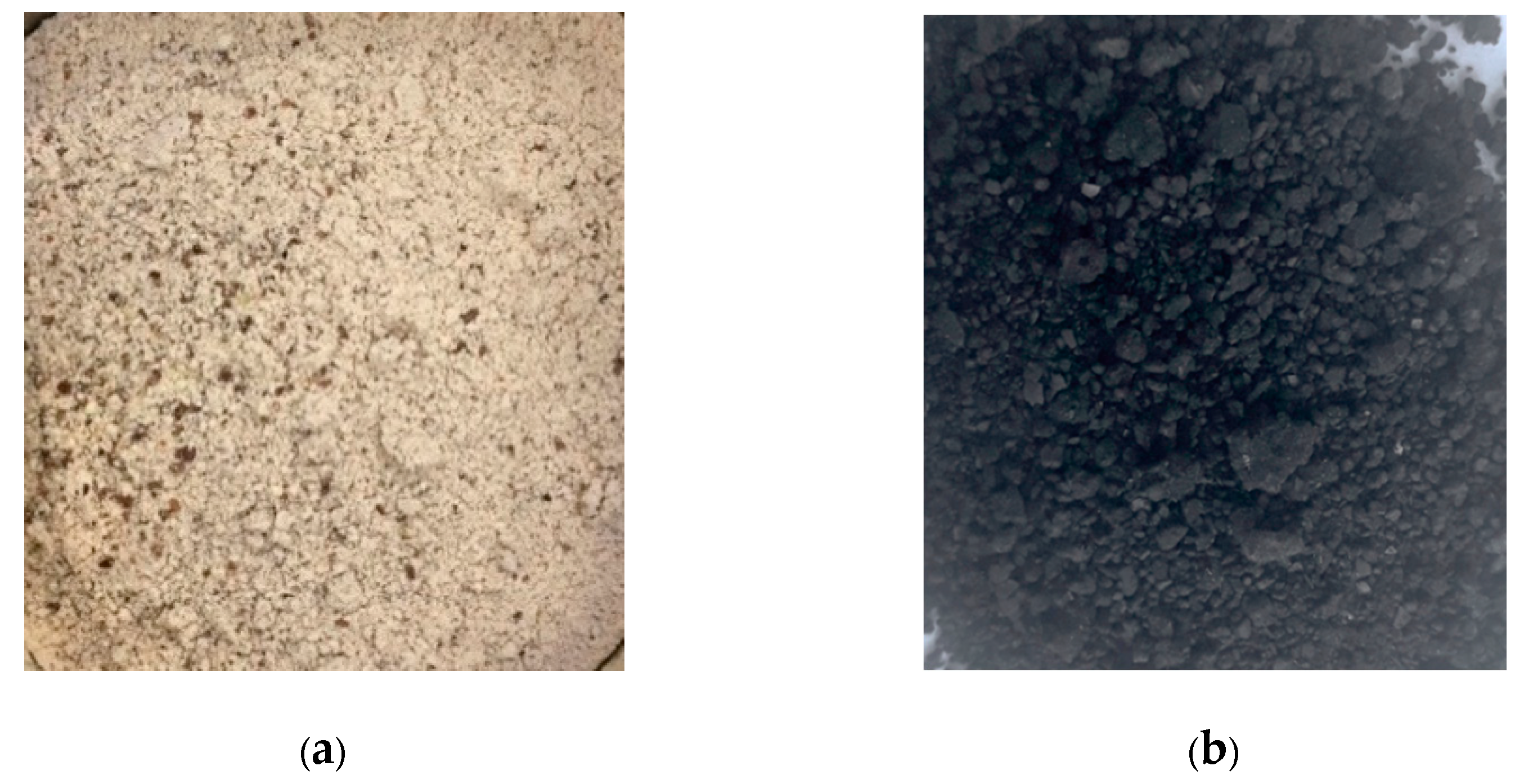 Materials 13 04658 g001 Materials 13 04658 g001