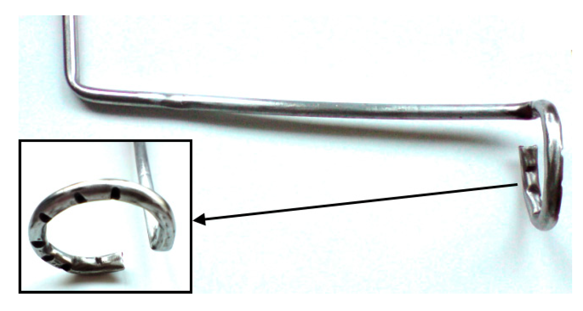 Materials 13 04659 g002