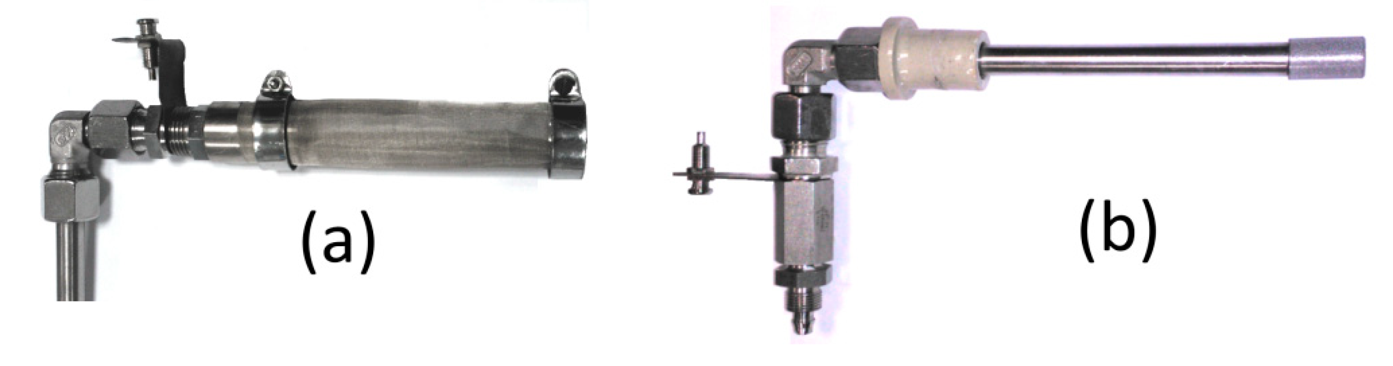 Materials 13 04659 g004