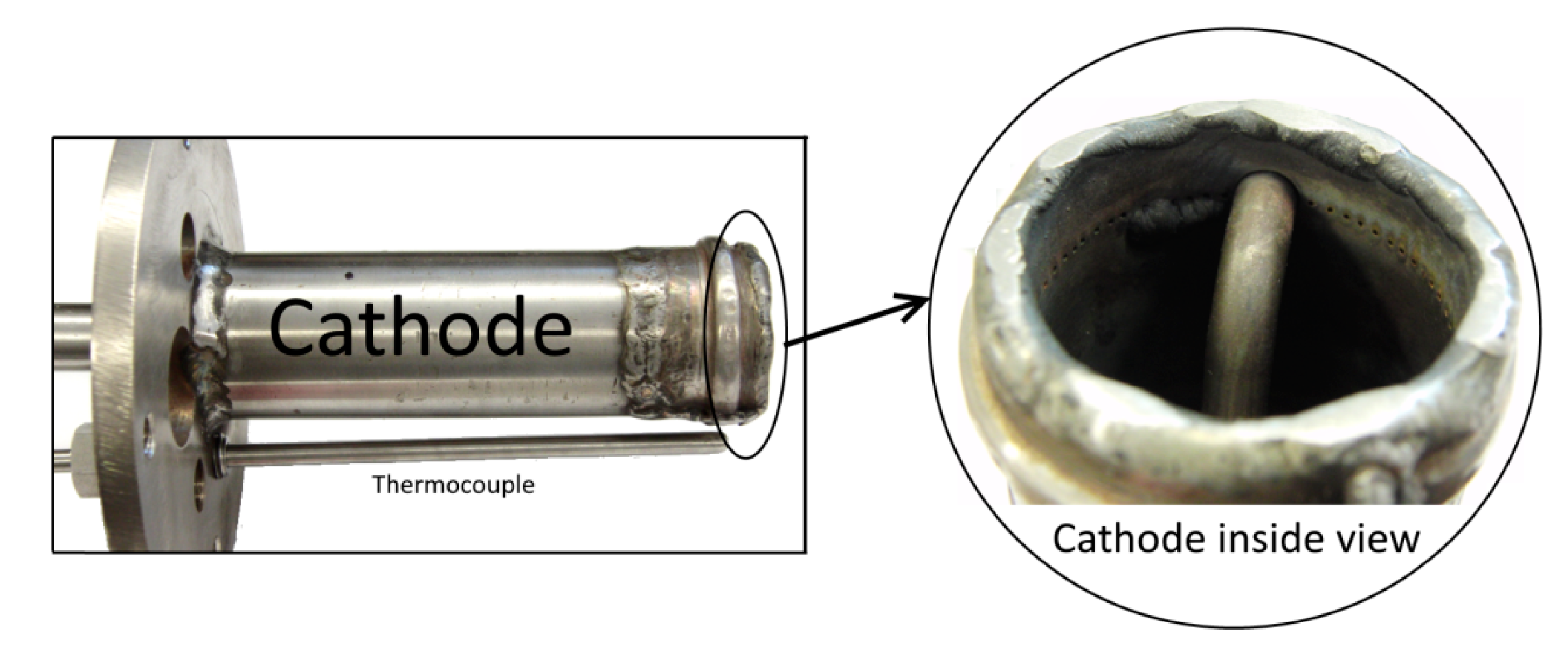 Materials 13 04659 g006