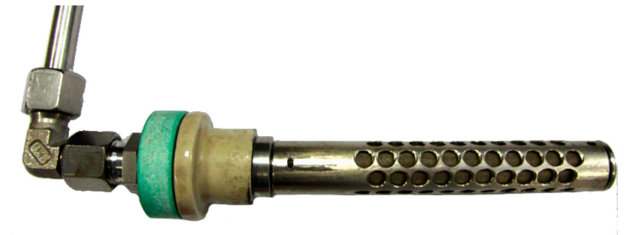 Materials 13 04659 g007