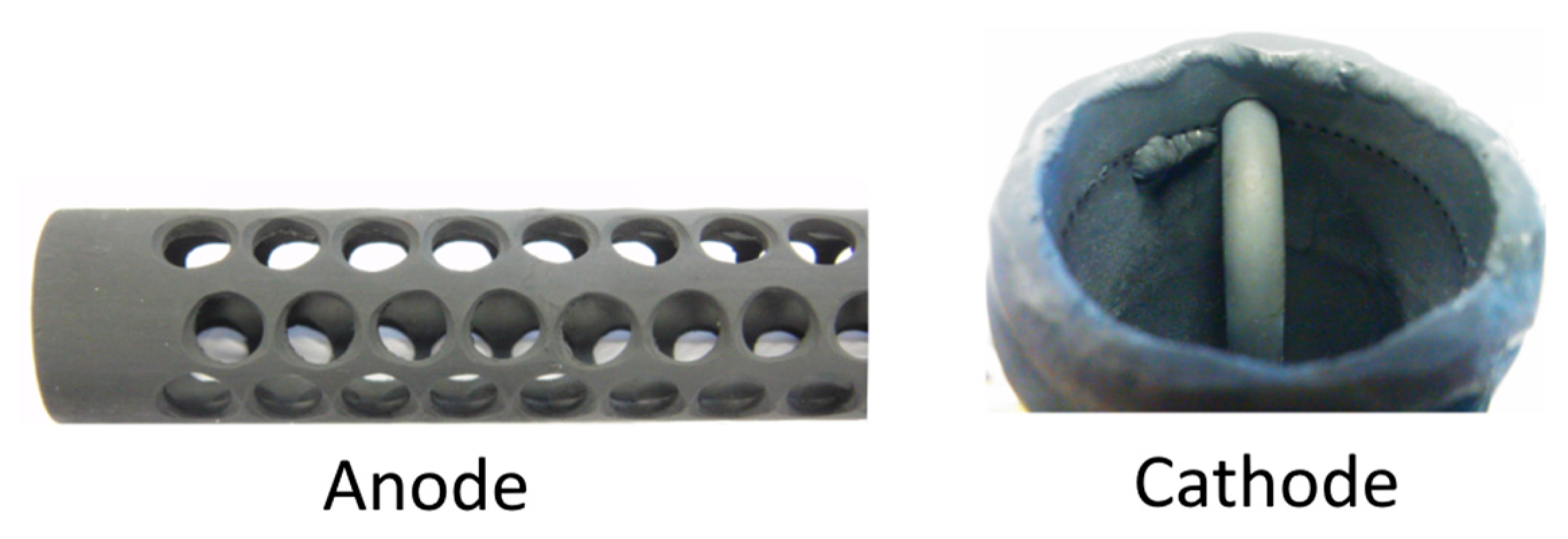 Materials 13 04659 g008