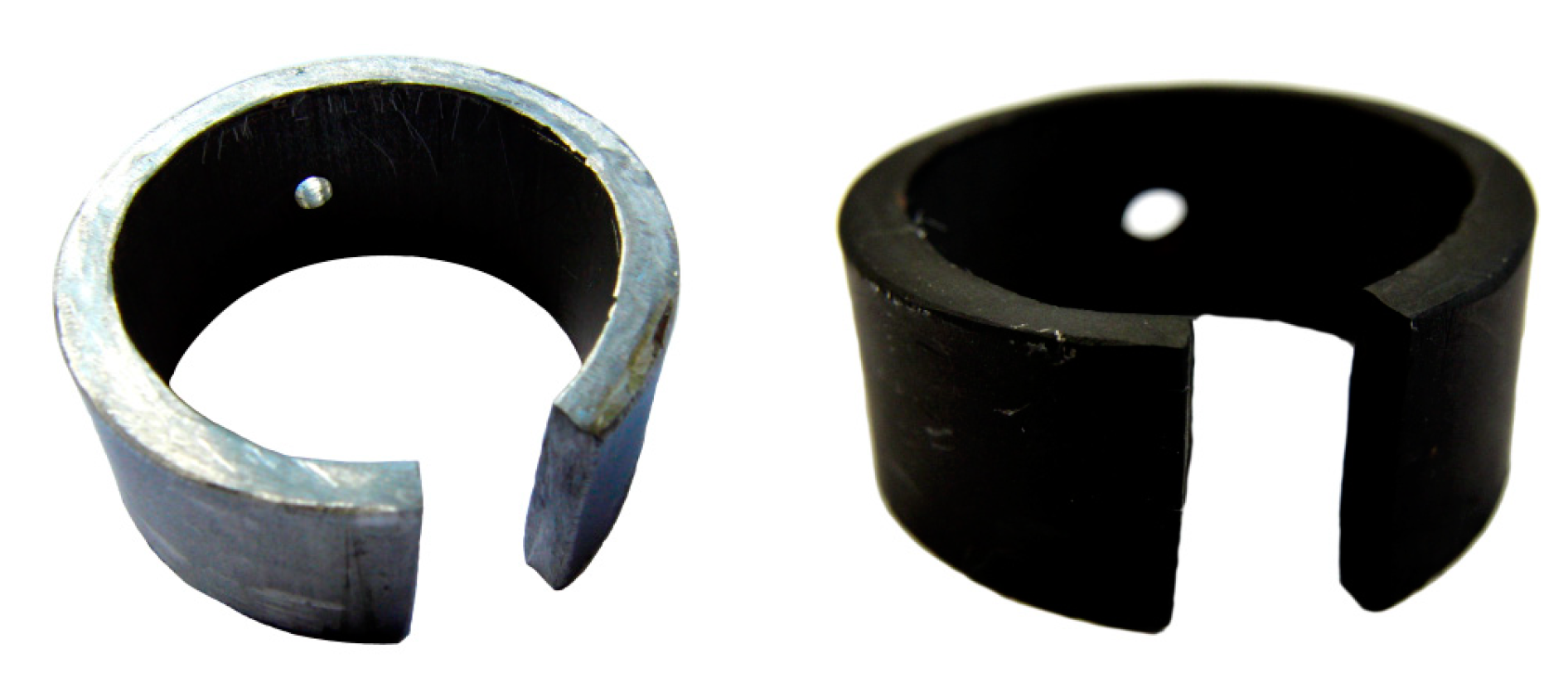 Materials 13 04659 g009