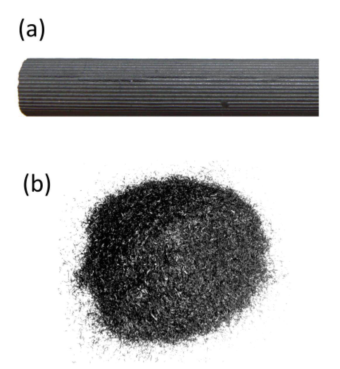 Materials 13 04659 g010