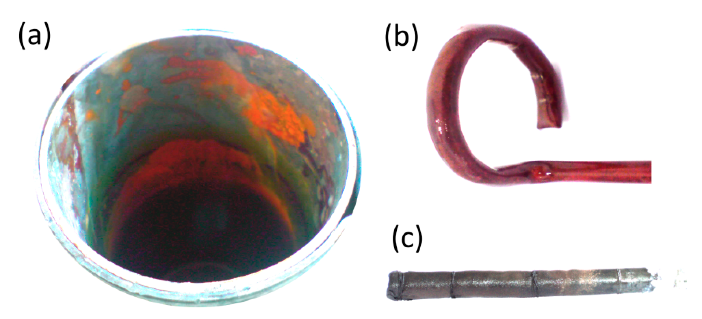 Materials 13 04659 g014