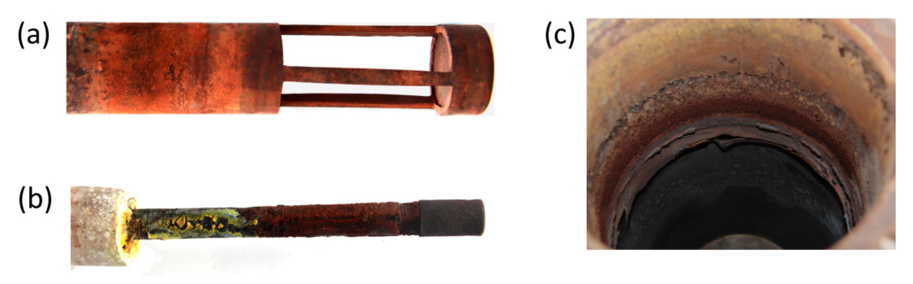 Materials 13 04659 g018