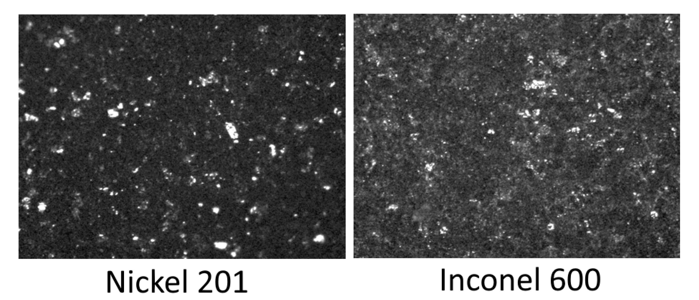 Materials 13 04659 g022