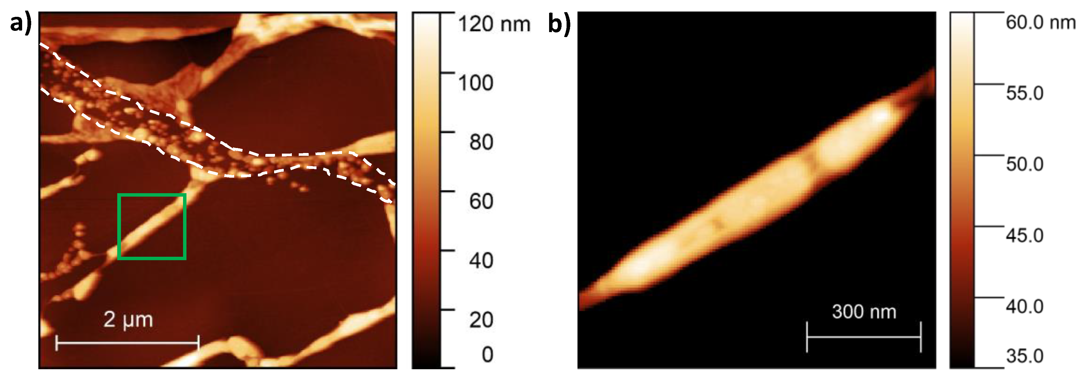 Materials 13 04660 g002 Materials 13 04660 g002