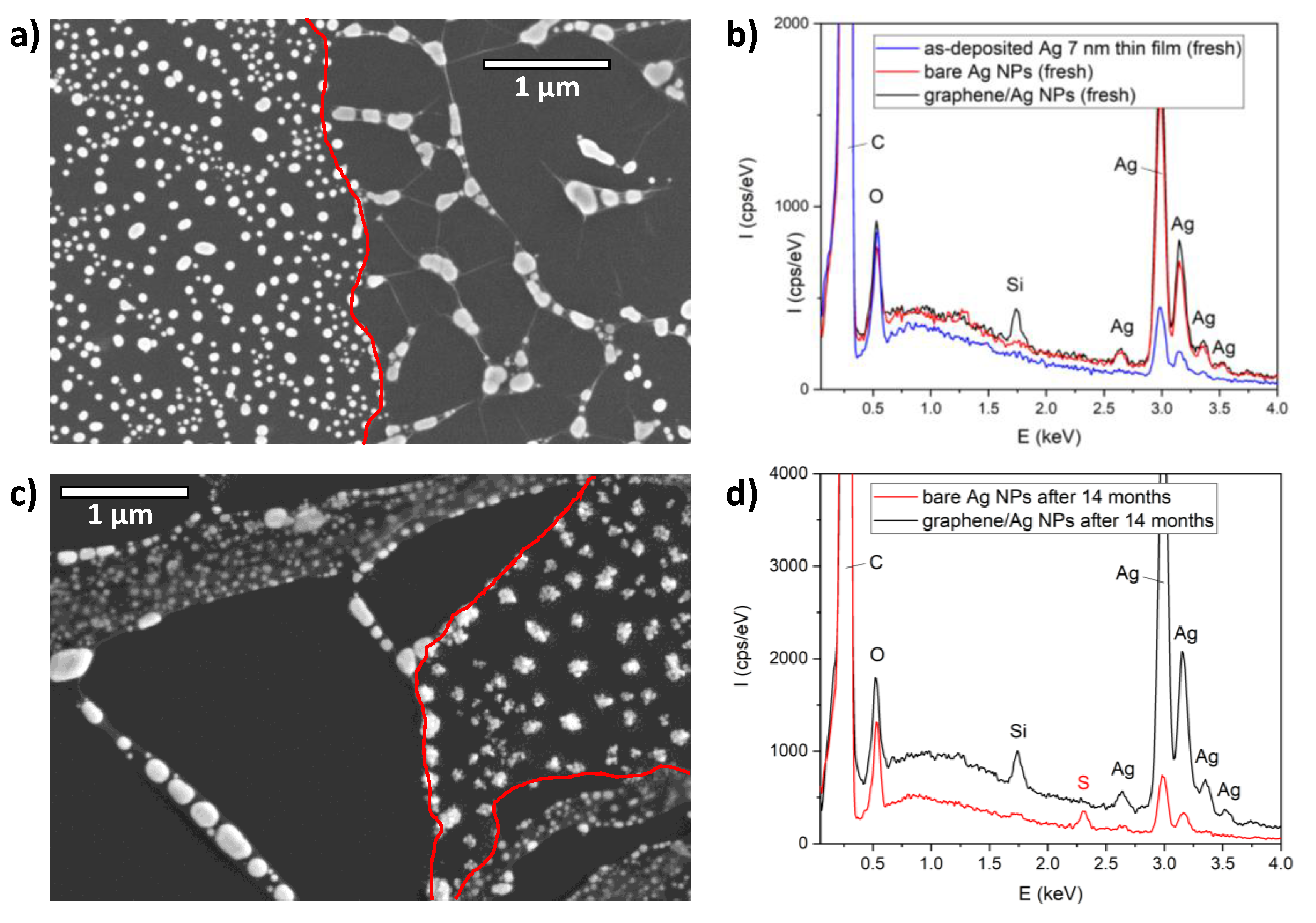 Materials 13 04660 g005 Materials 13 04660 g005