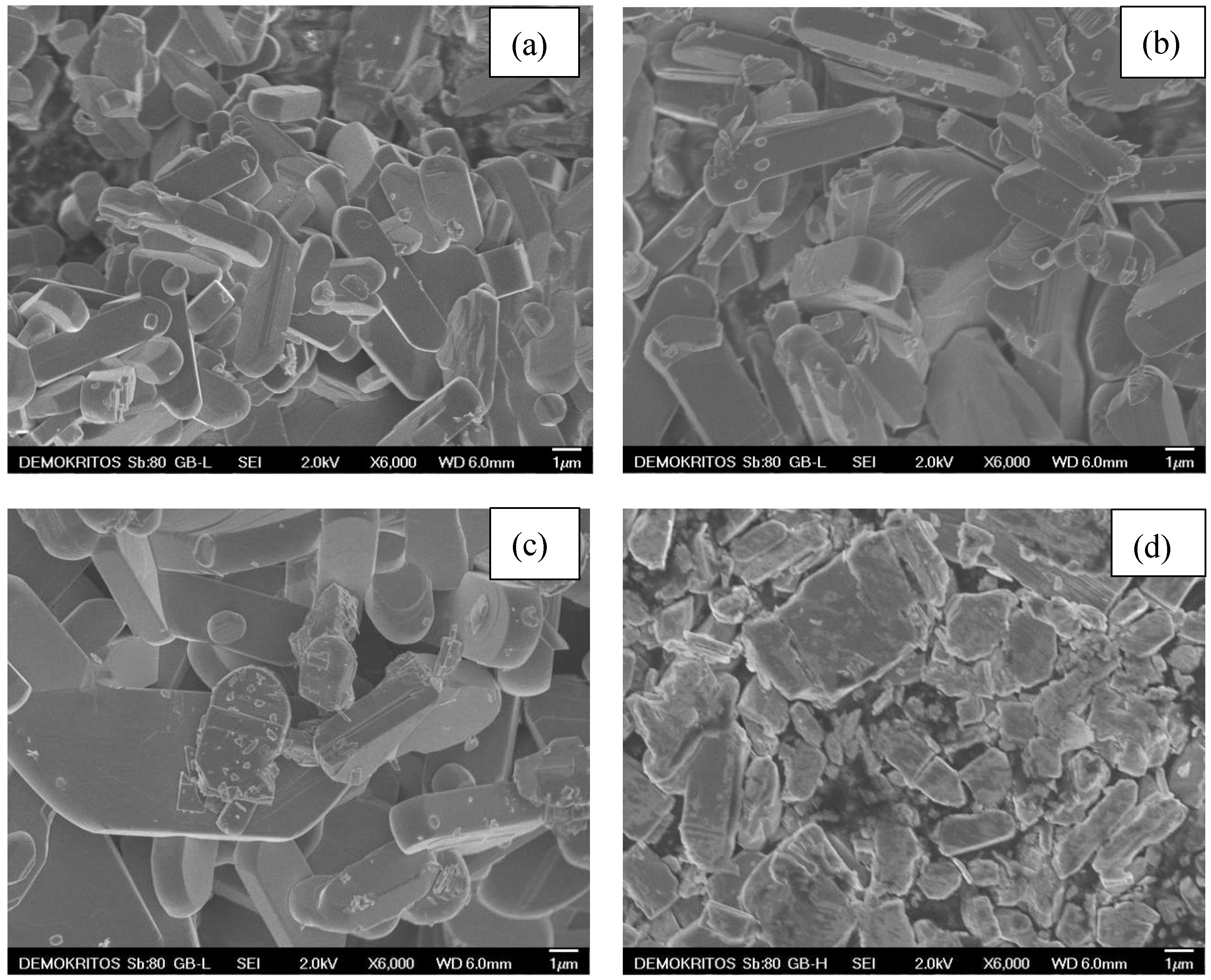 Materials 13 04665 g003 Materials 13 04665 g003