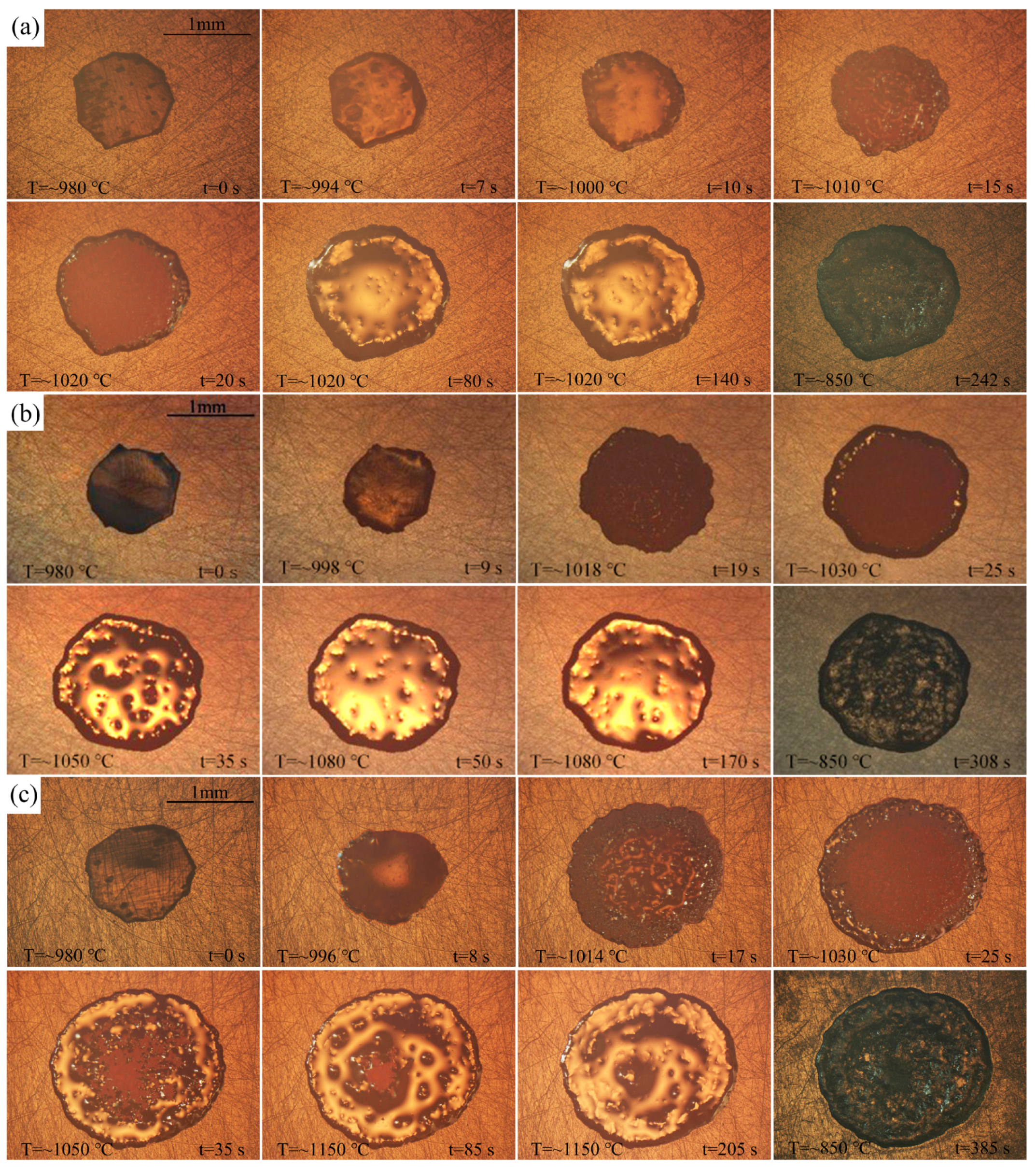 Materials 13 04666 g004 Materials 13 04666 g004