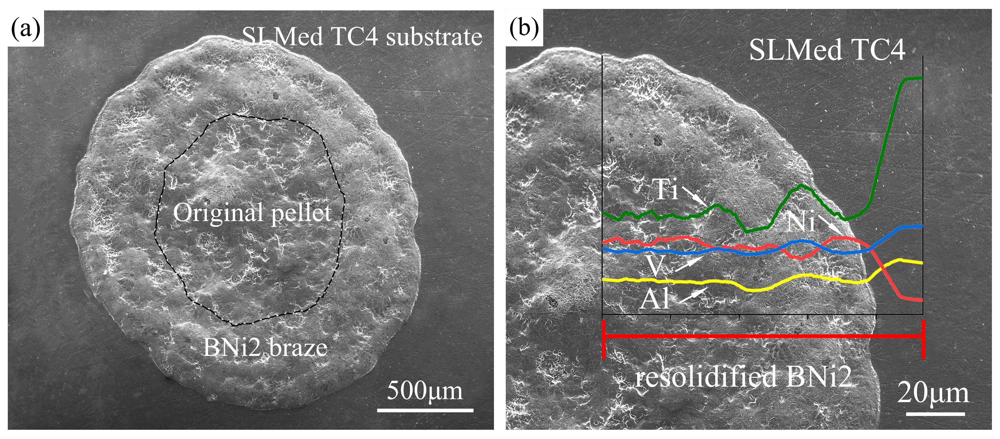 Materials 13 04666 g008 Materials 13 04666 g008