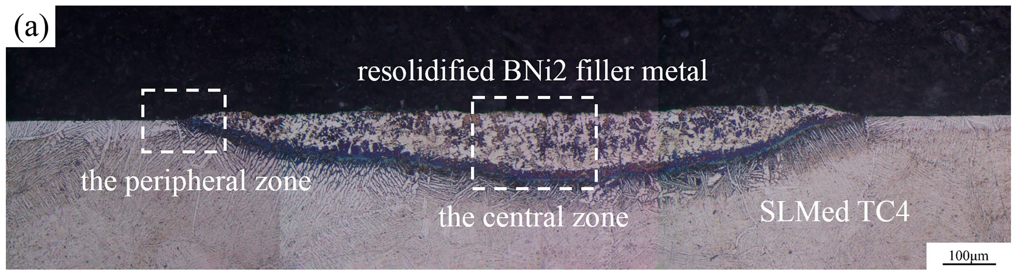 Materials 13 04666 g009a Materials 13 04666 g009a