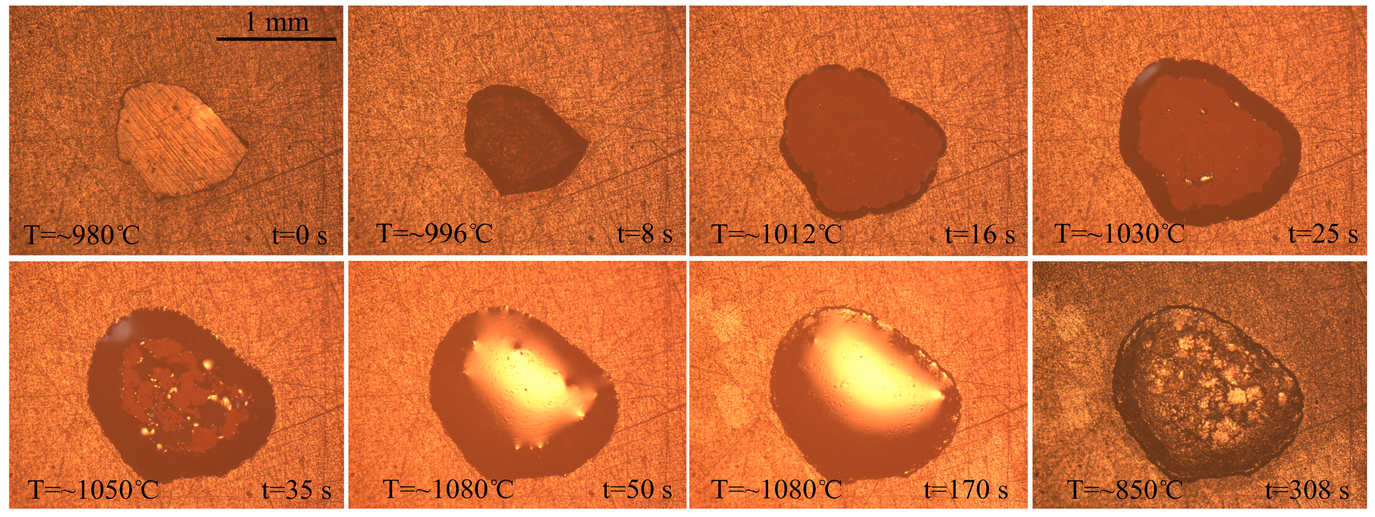 Materials 13 04666 g011 Materials 13 04666 g011