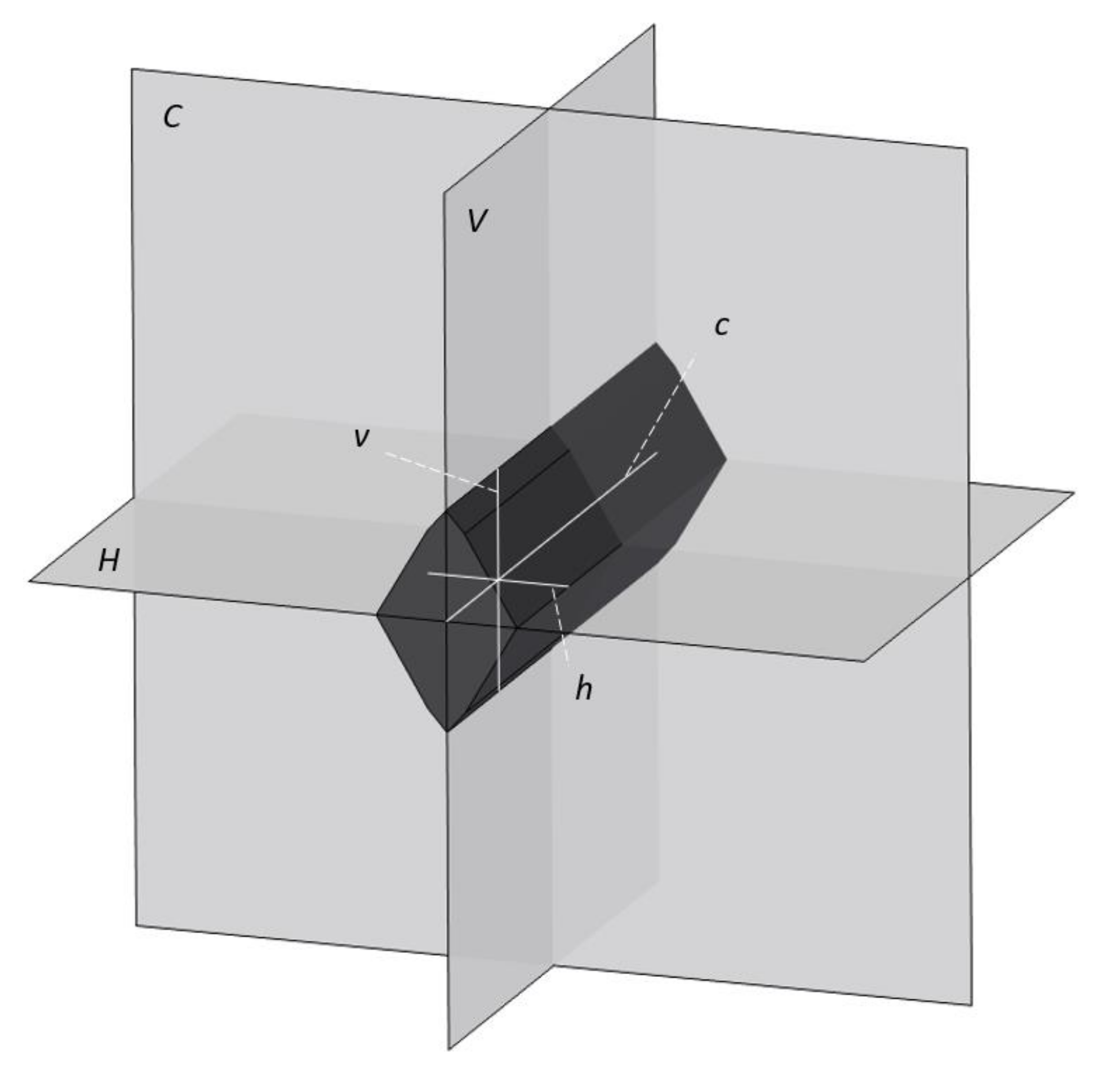 Materials 13 04667 g003 Materials 13 04667 g003