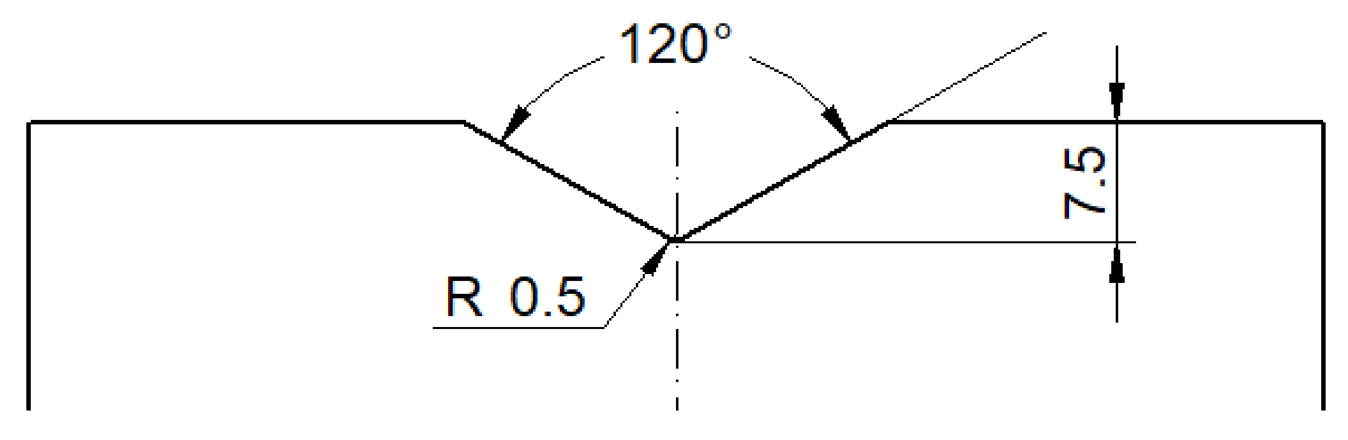 Materials 13 04667 g004 Materials 13 04667 g004