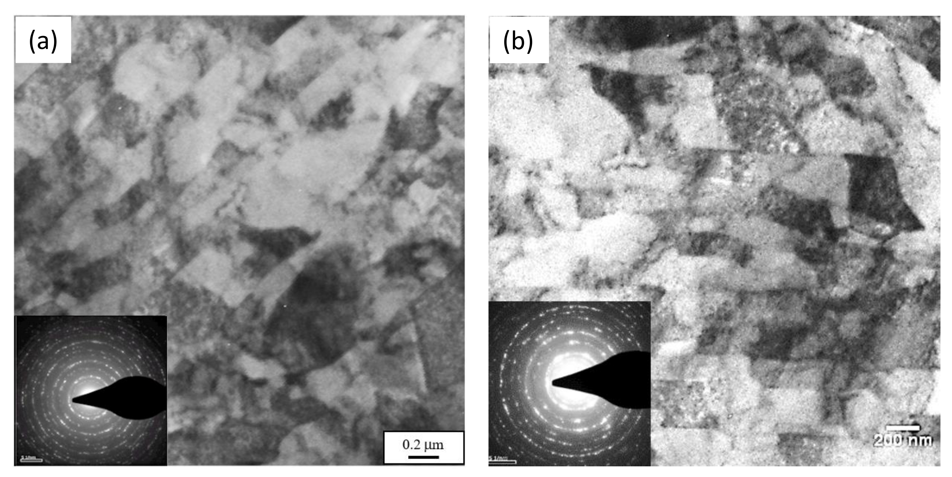 Materials 13 04667 g005 Materials 13 04667 g005