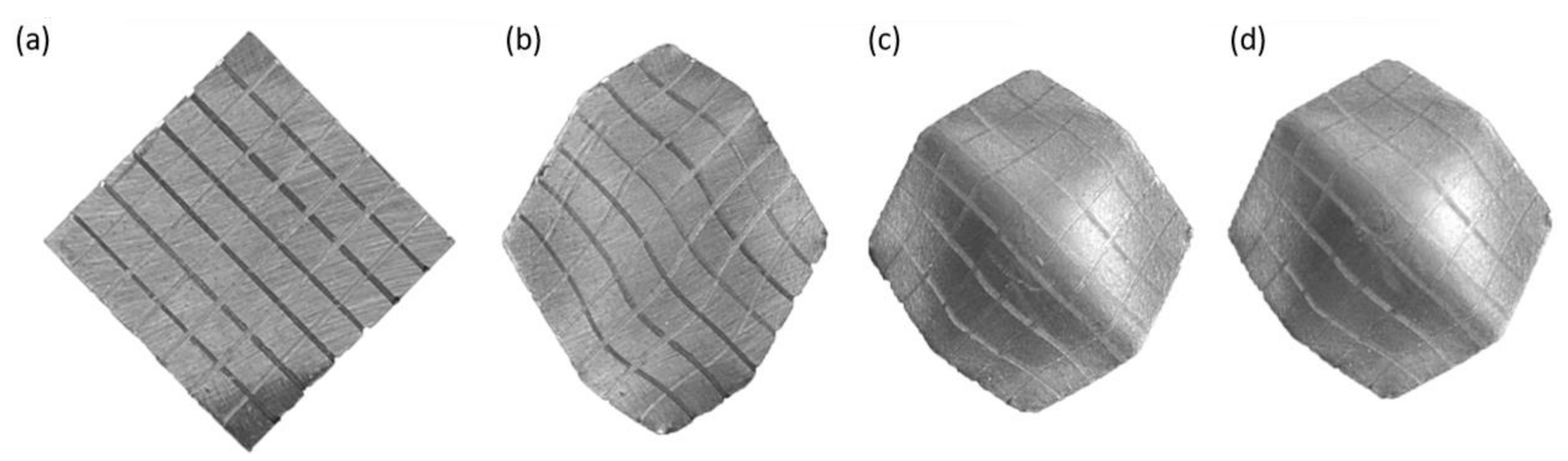 Materials 13 04667 g006 Materials 13 04667 g006