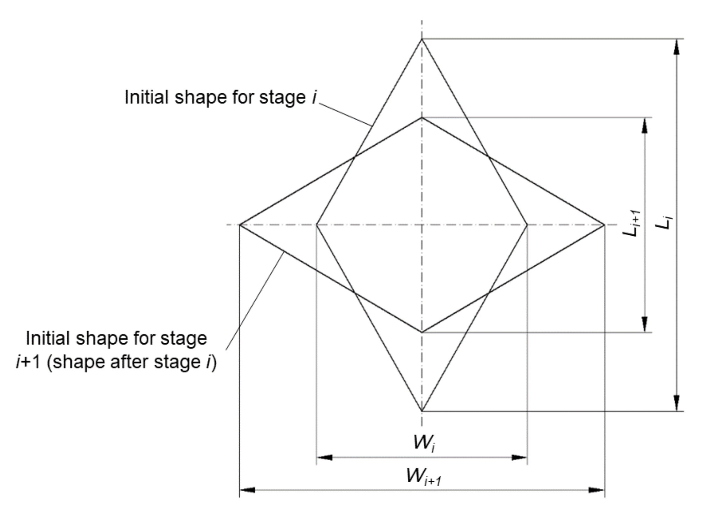 Materials 13 04667 g007 Materials 13 04667 g007