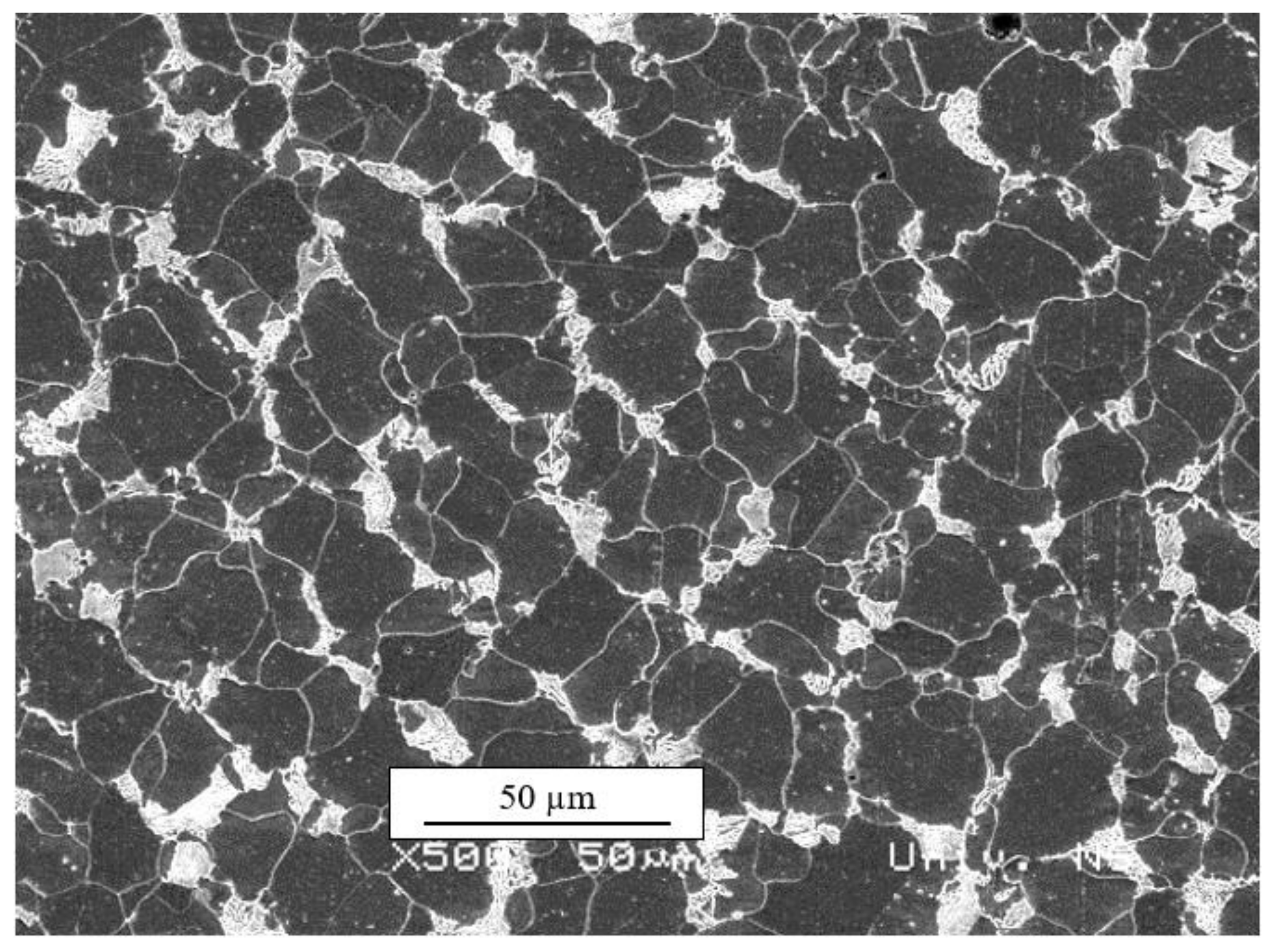 Materials 13 04667 g010 Materials 13 04667 g010