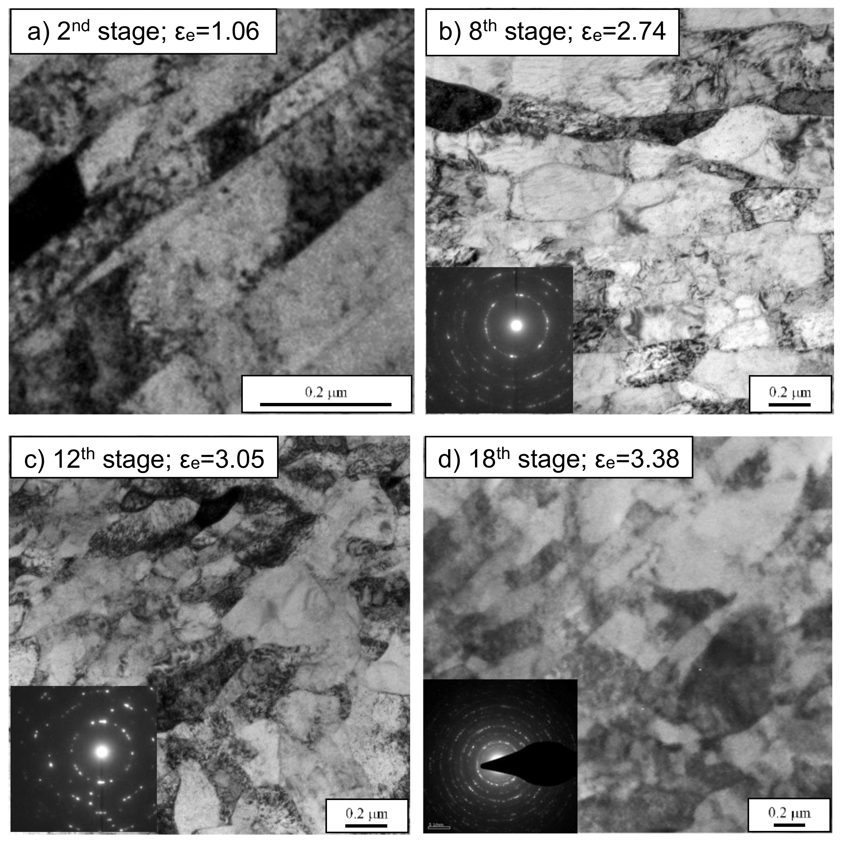 Materials 13 04667 g012 Materials 13 04667 g012