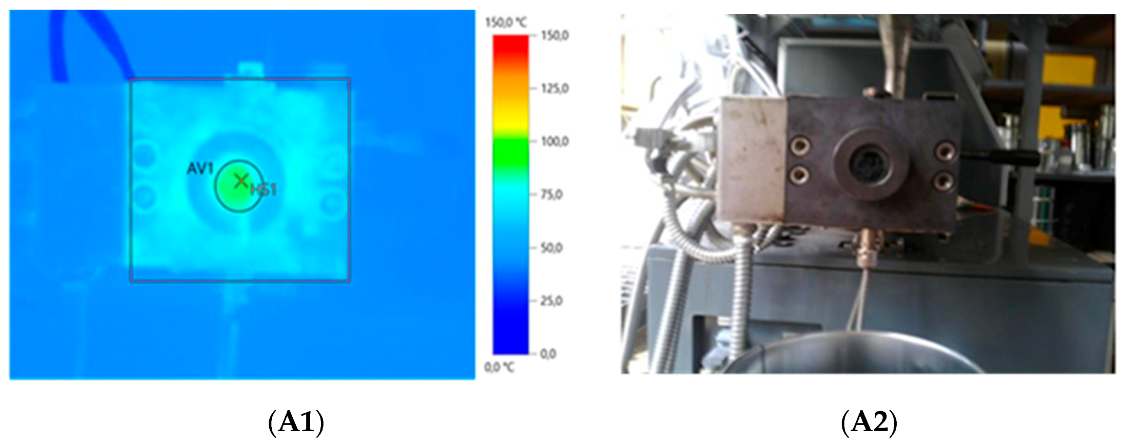 Materials 13 04669 g002a Materials 13 04669 g002a