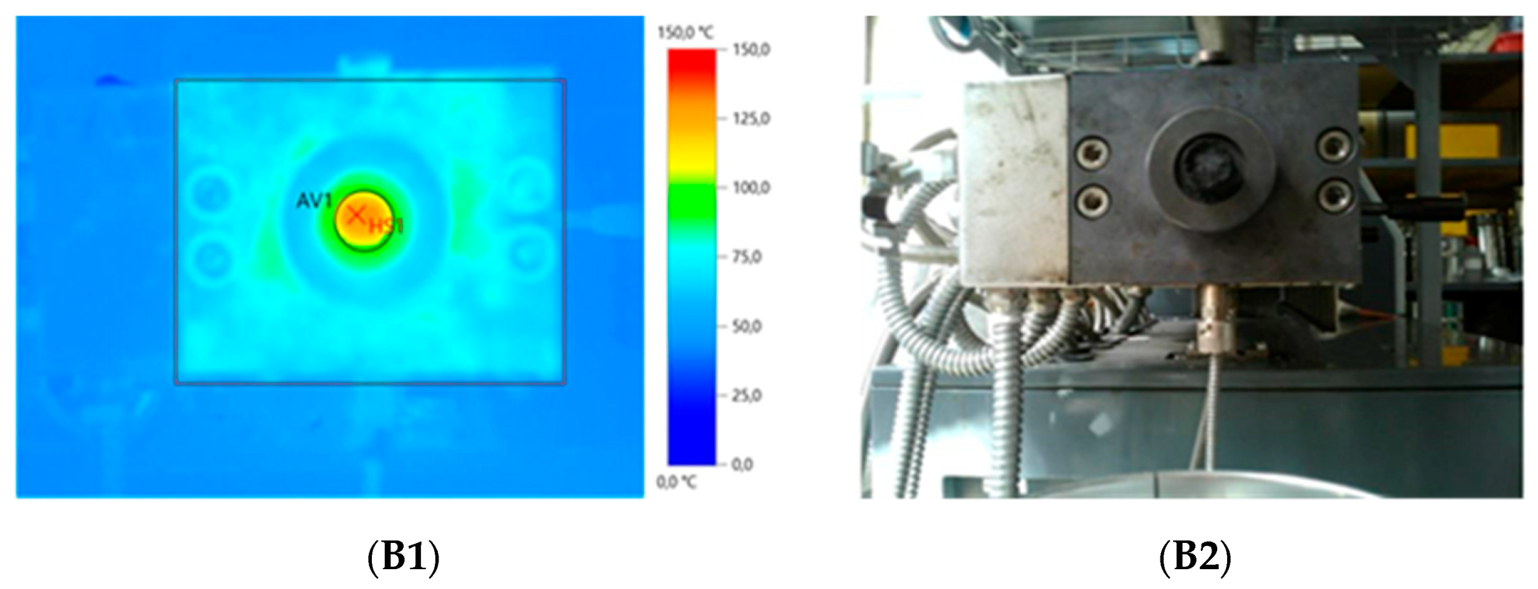 Materials 13 04669 g002b Materials 13 04669 g002b