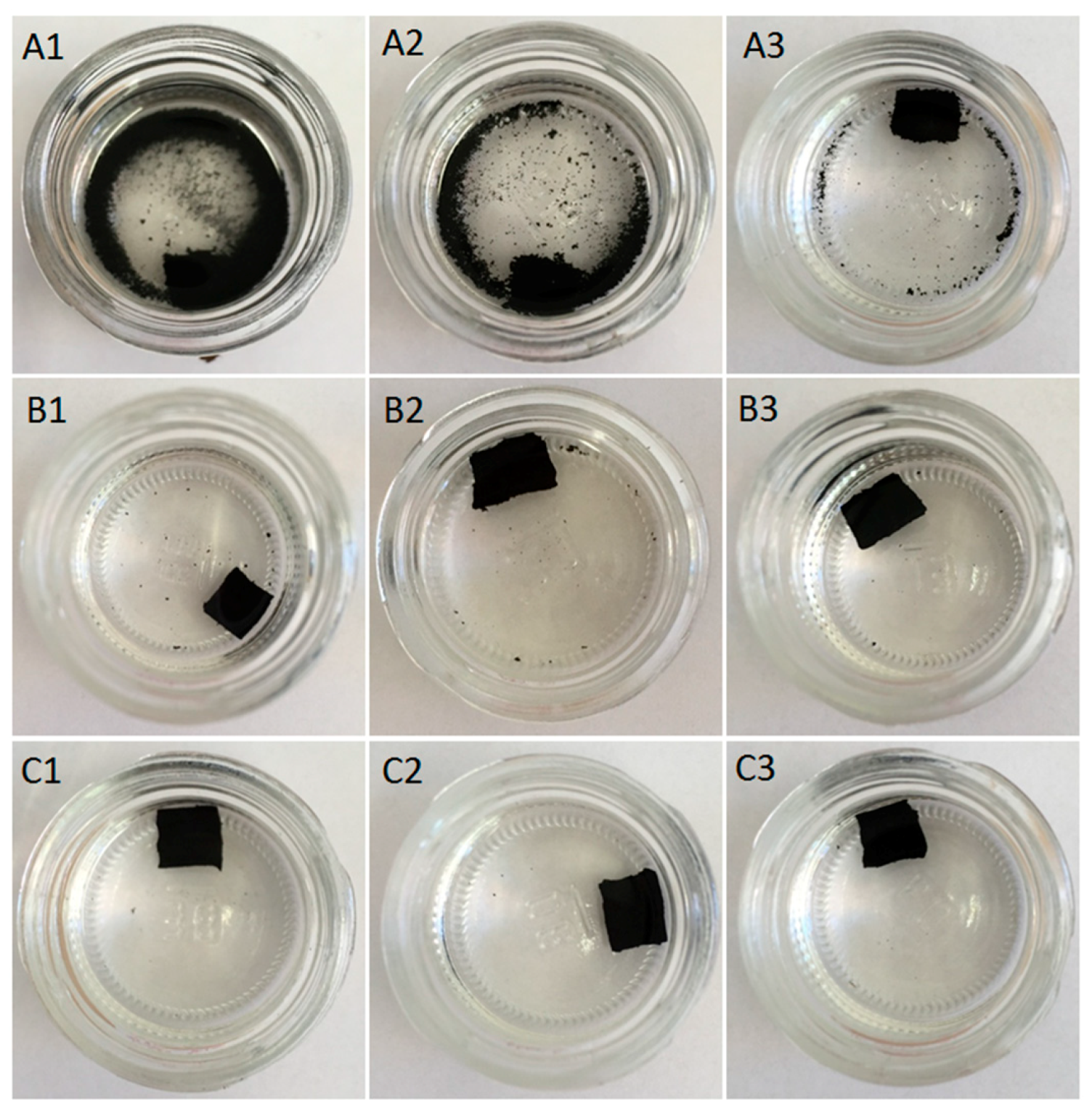 Materials 13 04669 g003 Materials 13 04669 g003