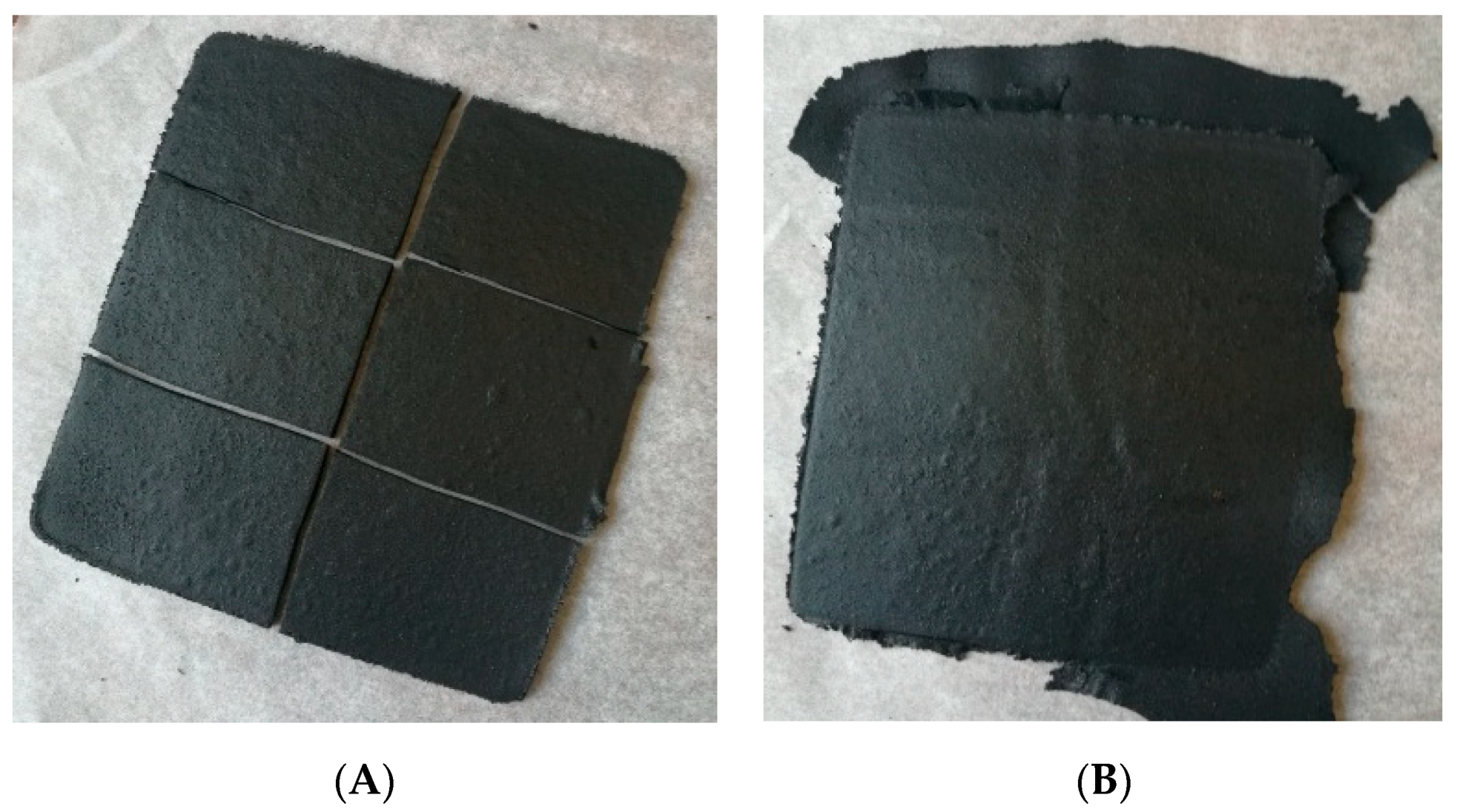 Materials 13 04669 g006 Materials 13 04669 g006