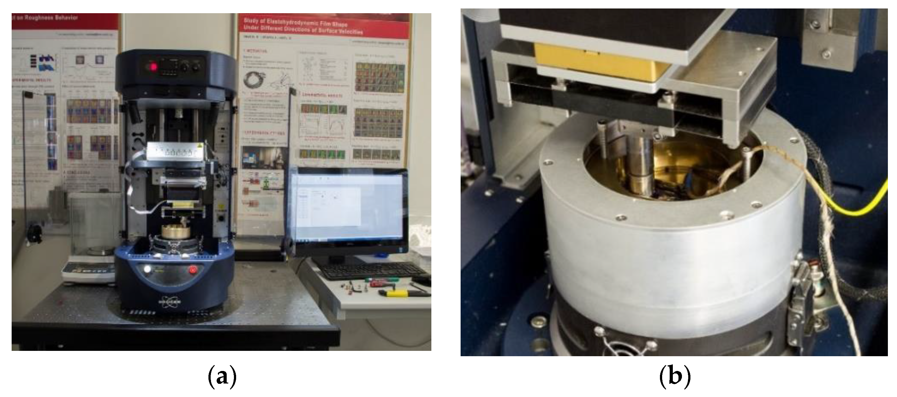 Materials 13 04670 g001 Materials 13 04670 g001