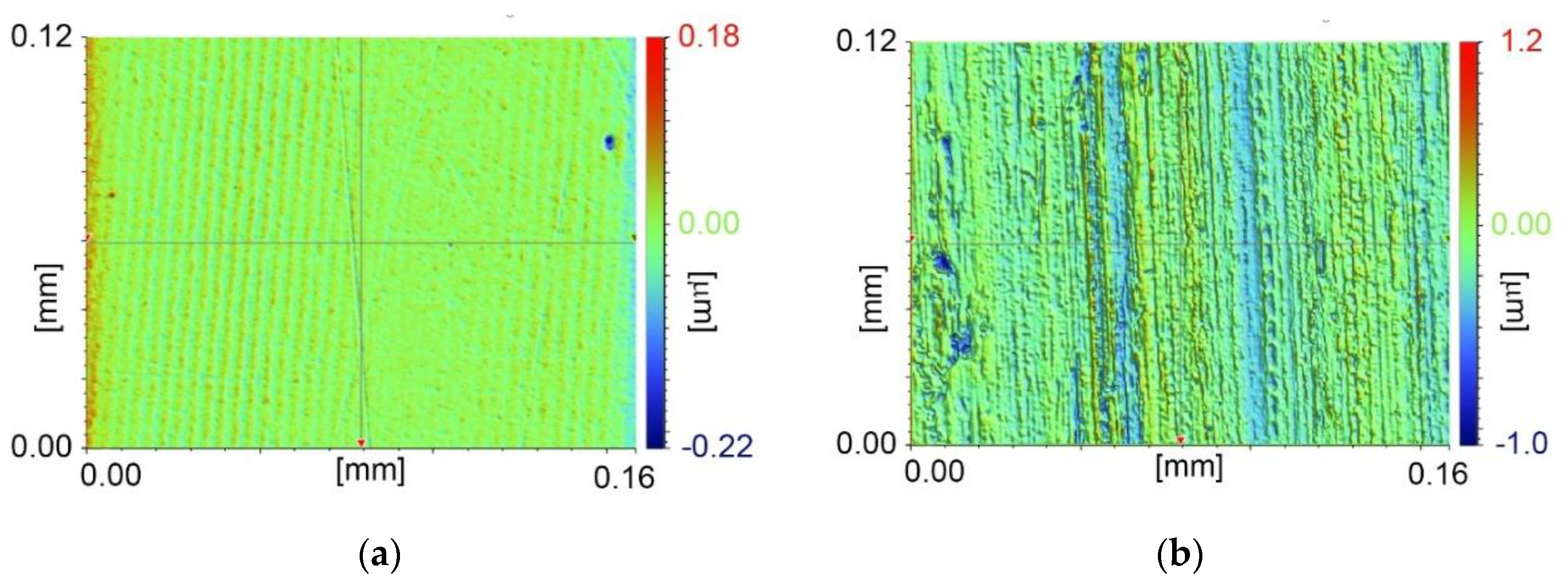 Materials 13 04670 g002 Materials 13 04670 g002