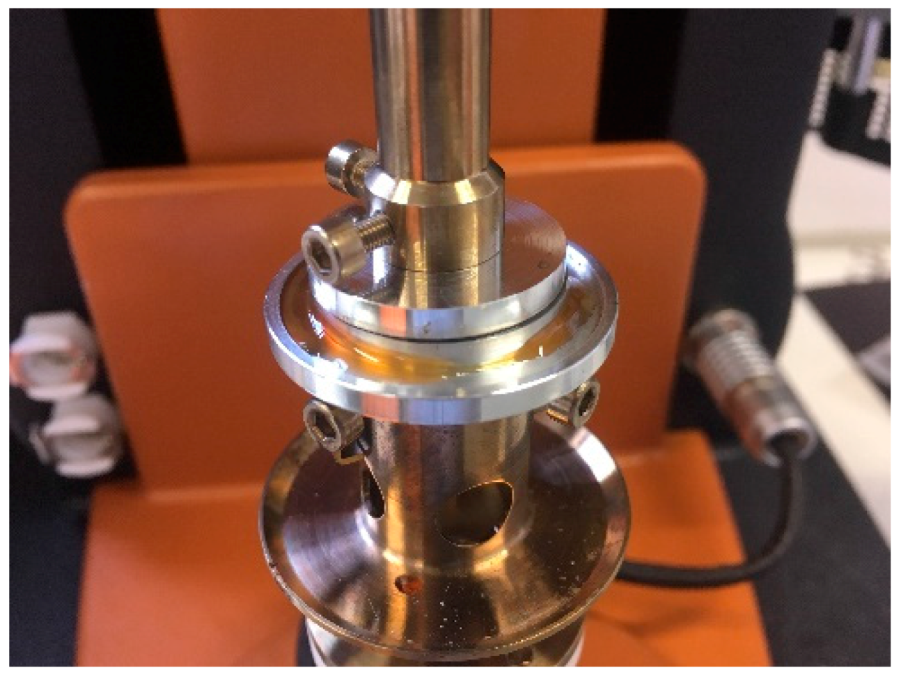 Materials 13 04671 g007