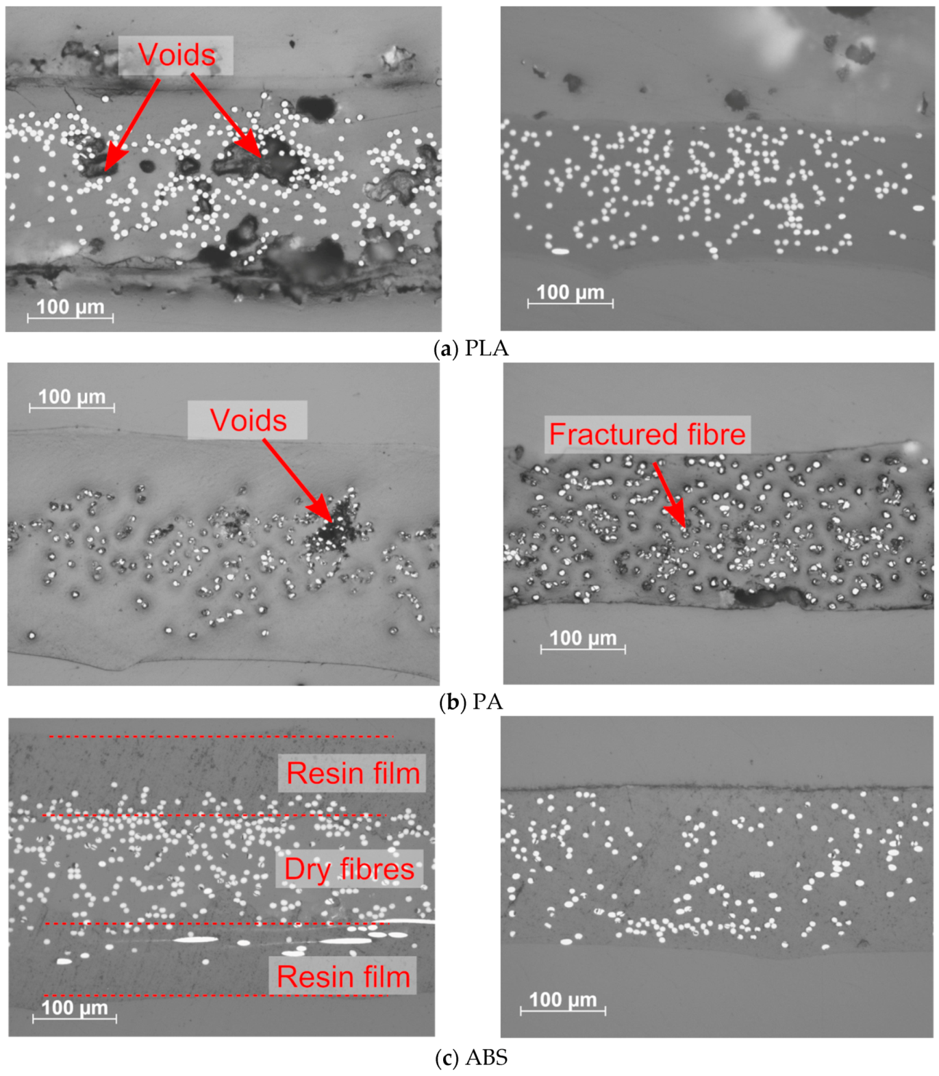 Materials 13 04671 g015a
