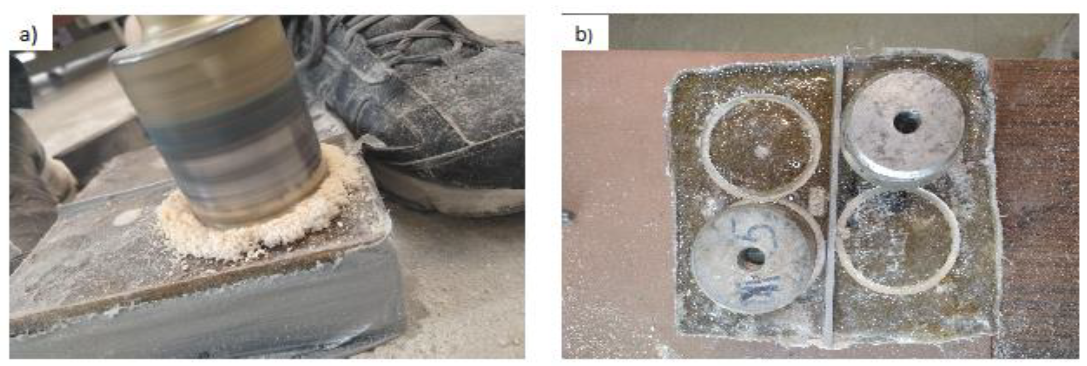 Materials 13 04674 g006 Materials 13 04674 g006